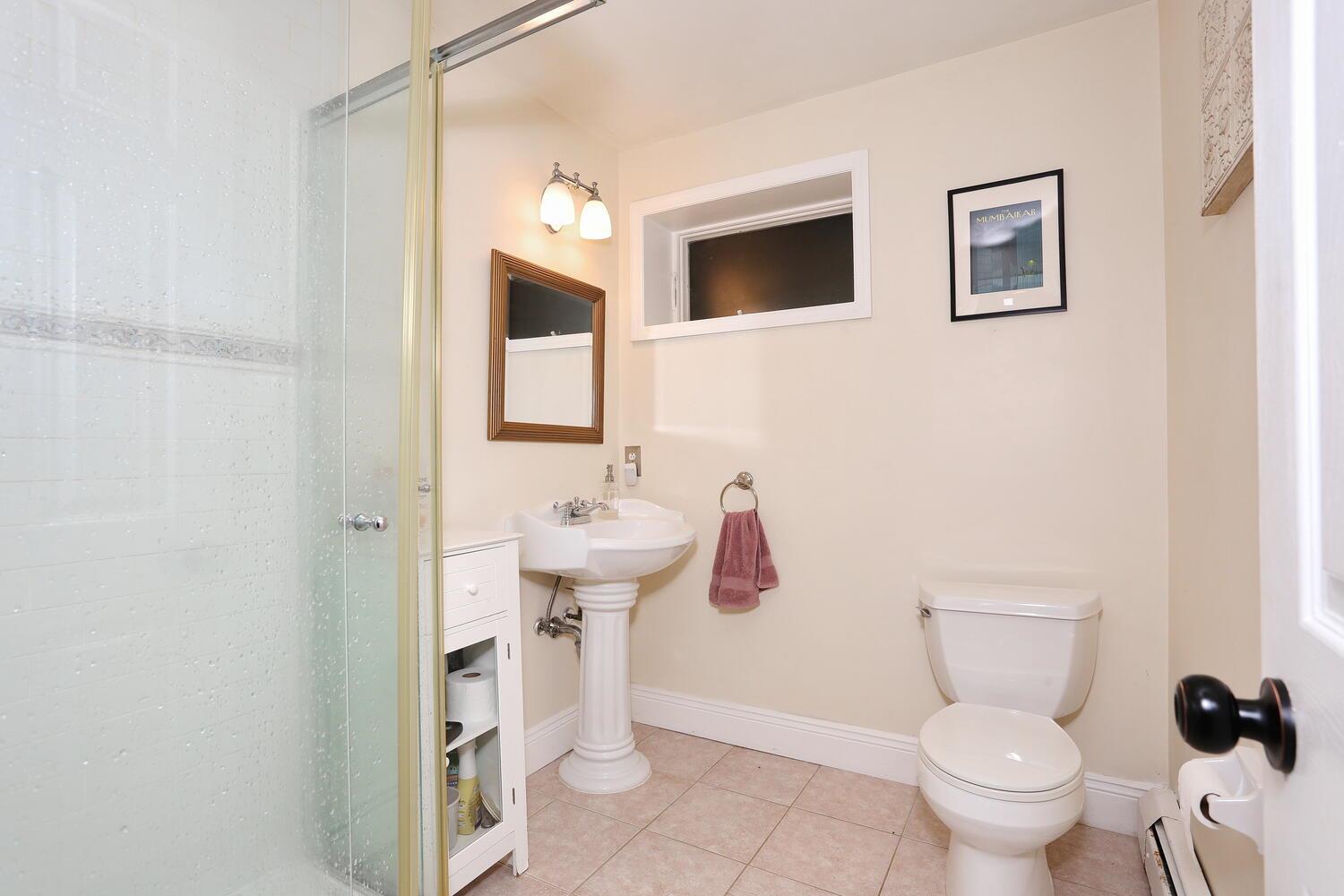 43 W Hickory Road, Sloatsburg, Florida image 34