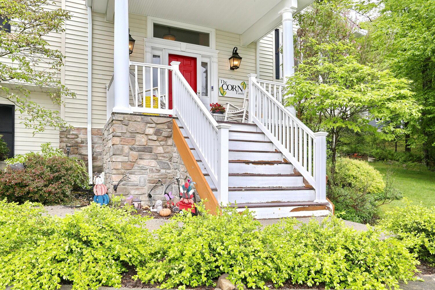 43 W Hickory Road, Sloatsburg, Florida image 3