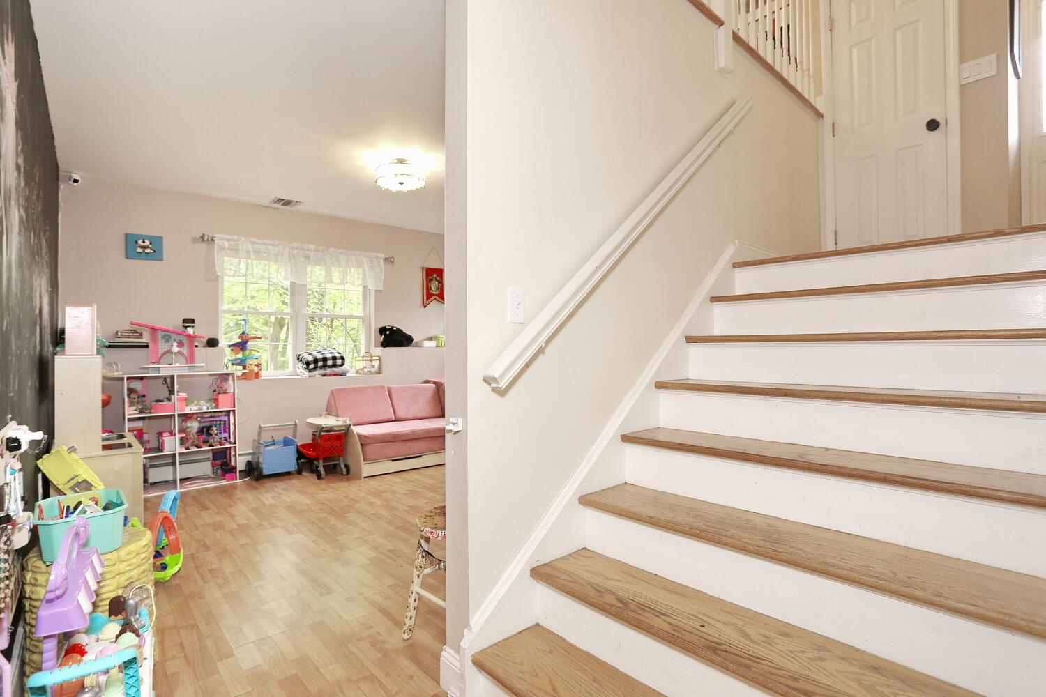 43 W Hickory Road, Sloatsburg, Florida image 28