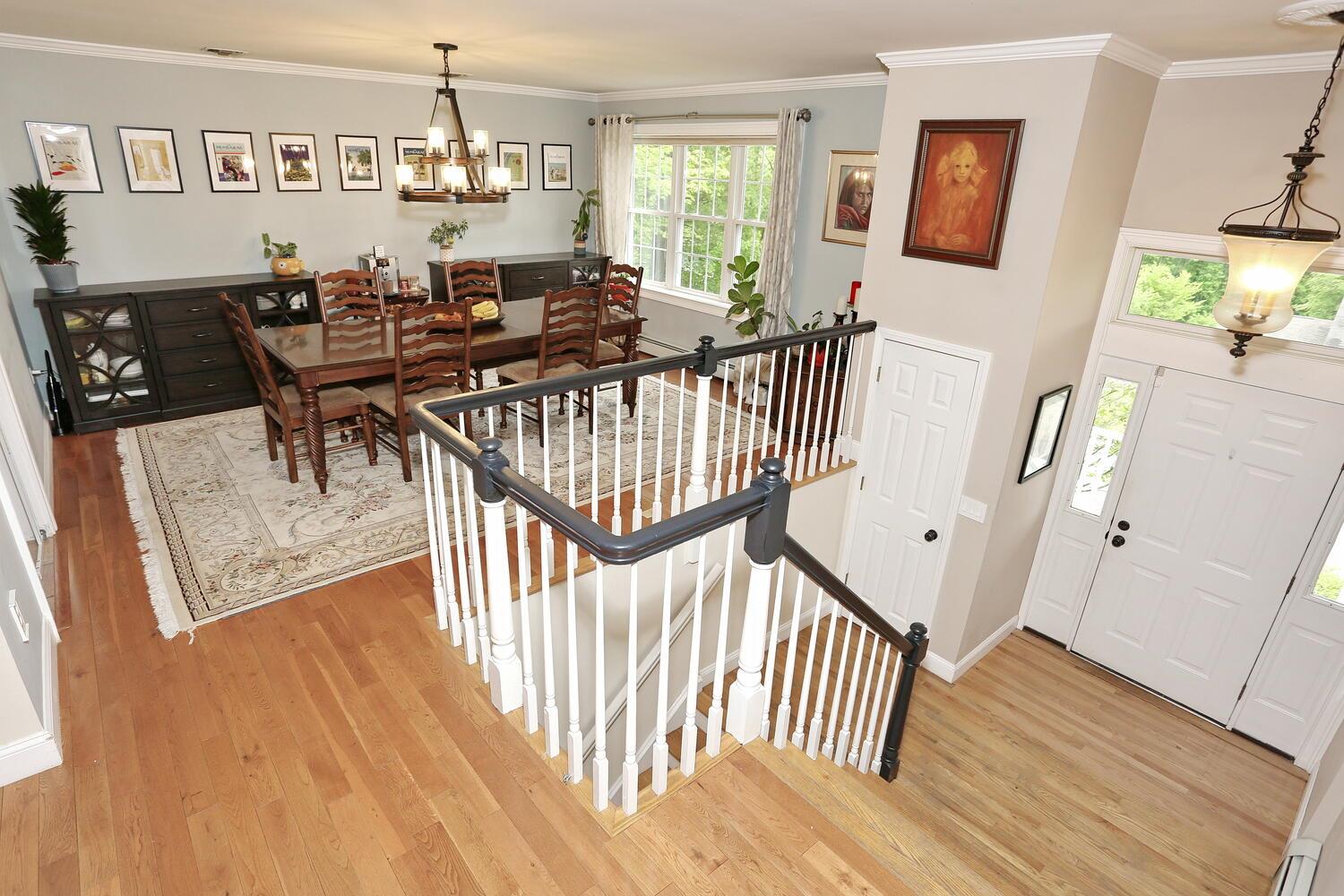 43 W Hickory Road, Sloatsburg, Florida image 7
