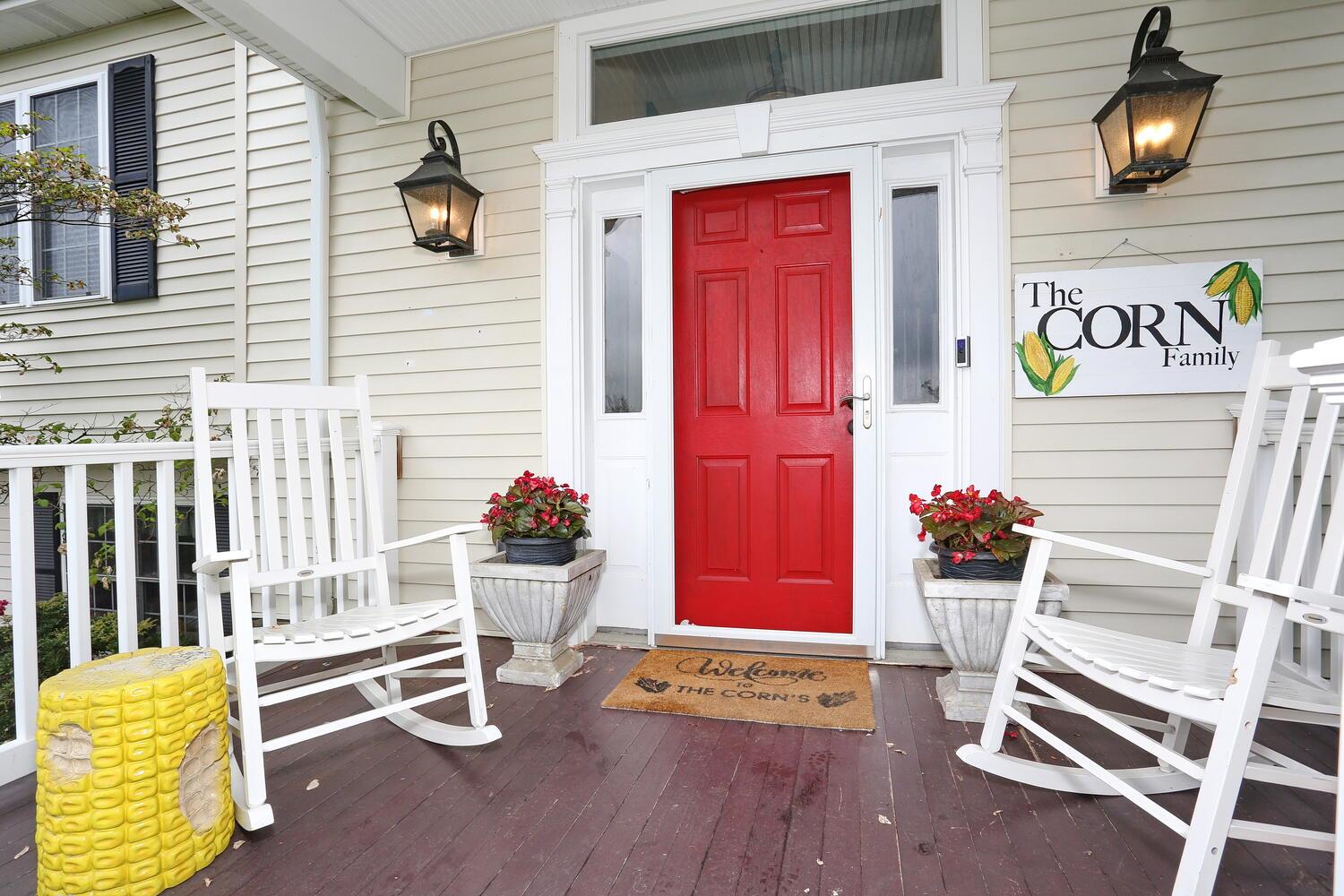 43 W Hickory Road, Sloatsburg, Florida image 4