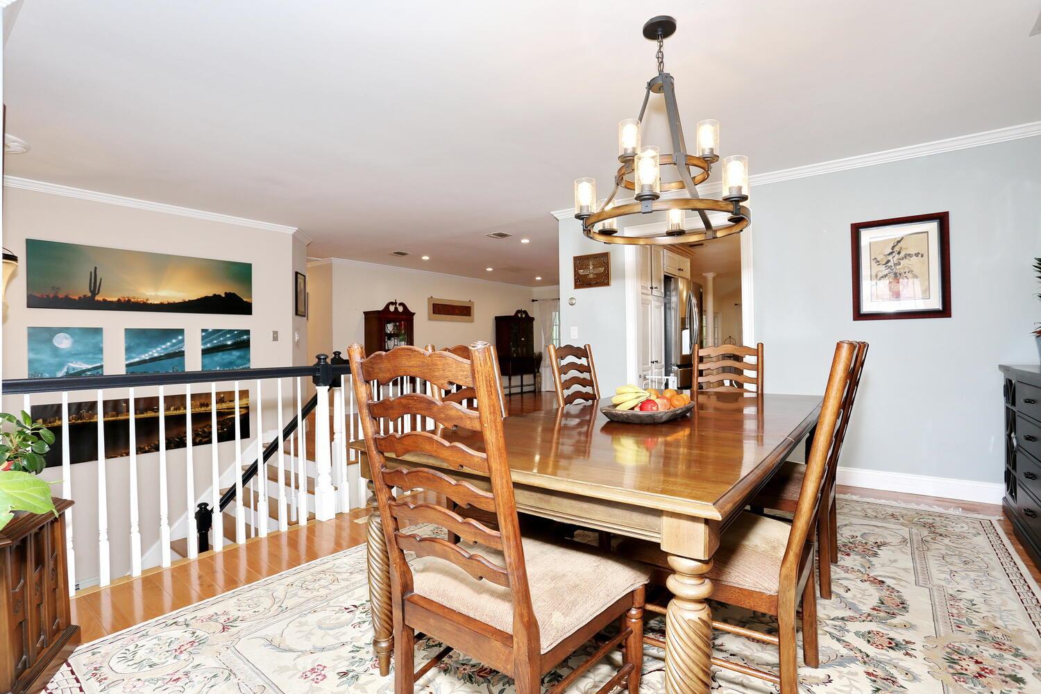 43 W Hickory Road, Sloatsburg, Florida image 15