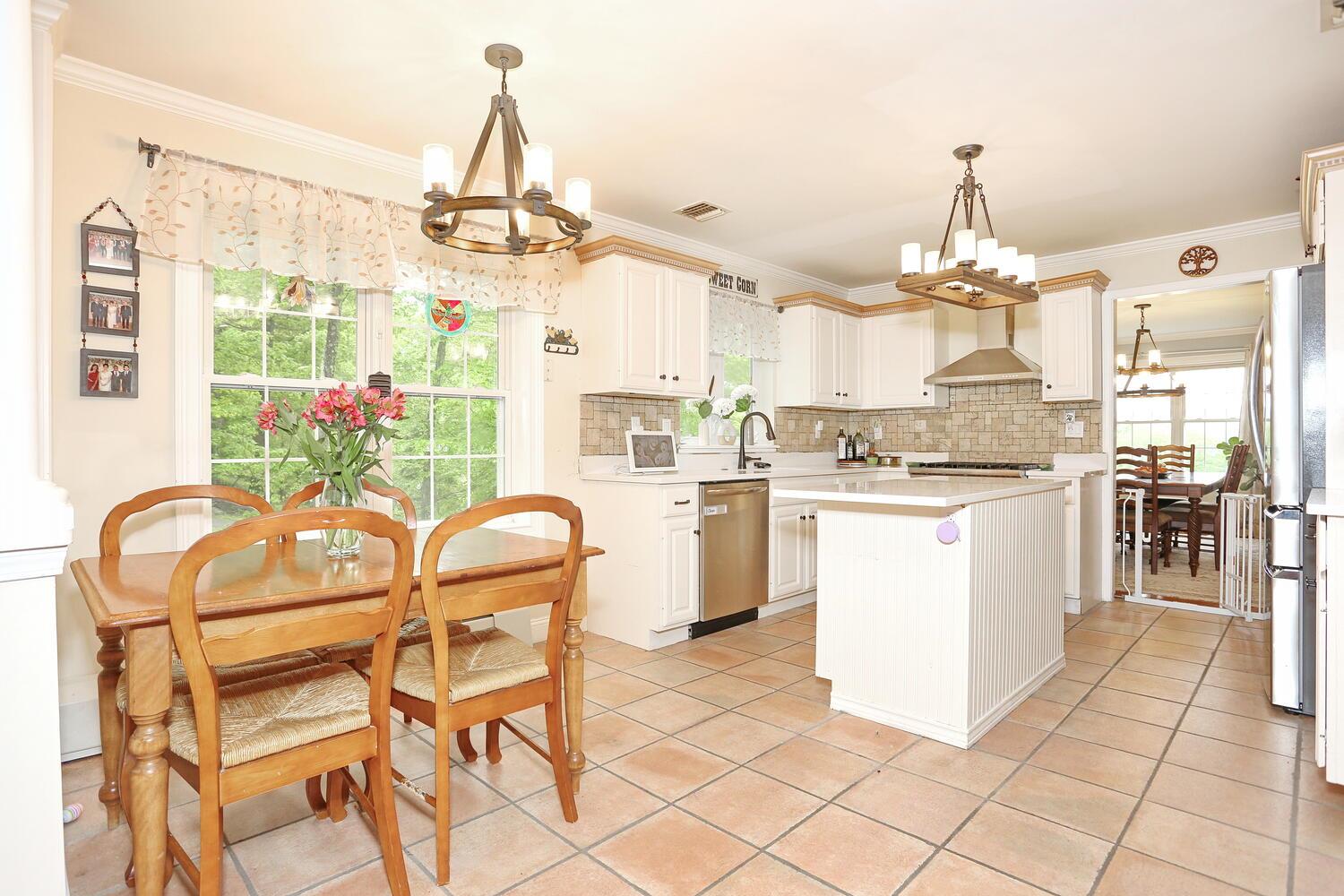 43 W Hickory Road, Sloatsburg, Florida image 13