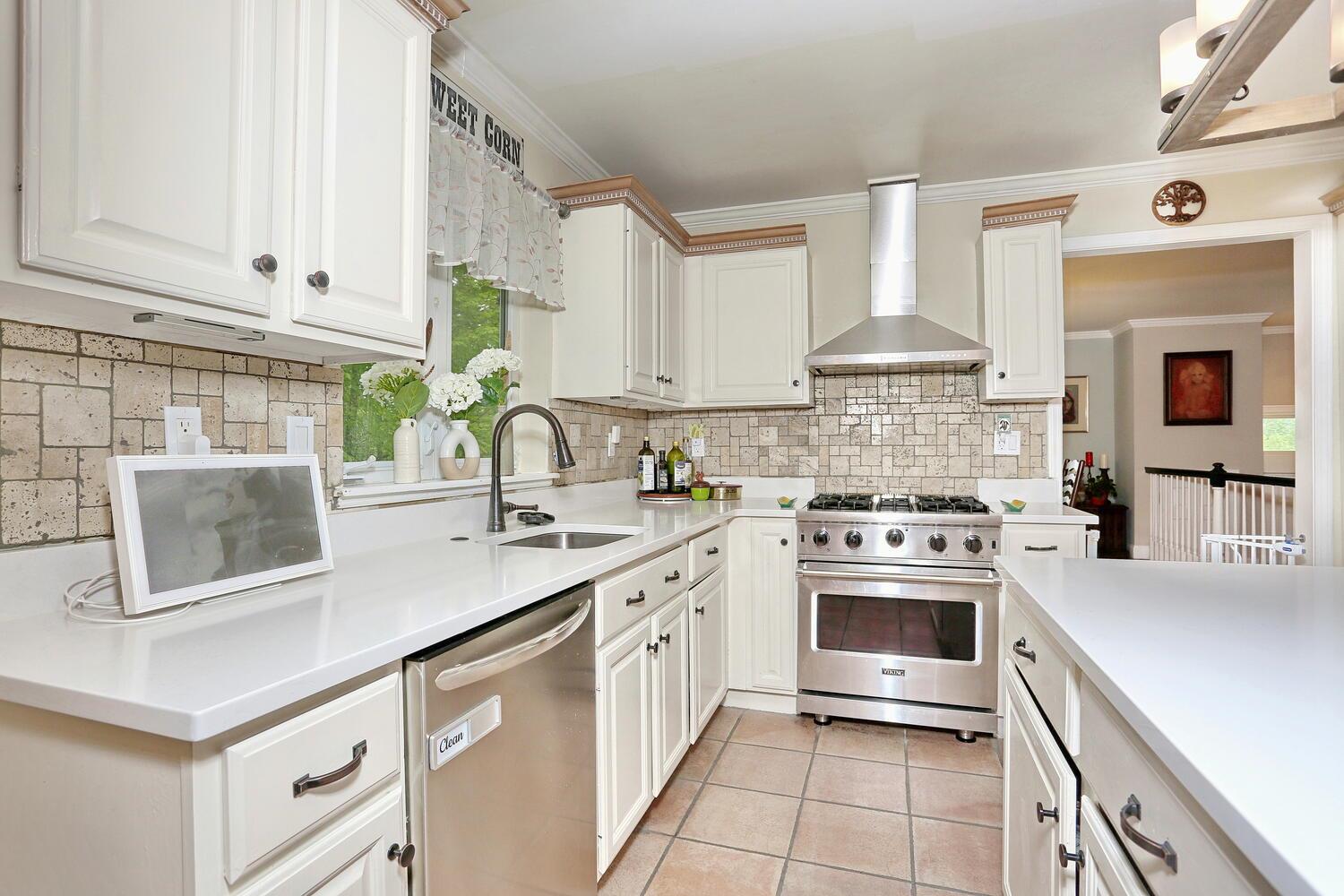 43 W Hickory Road, Sloatsburg, Florida image 10