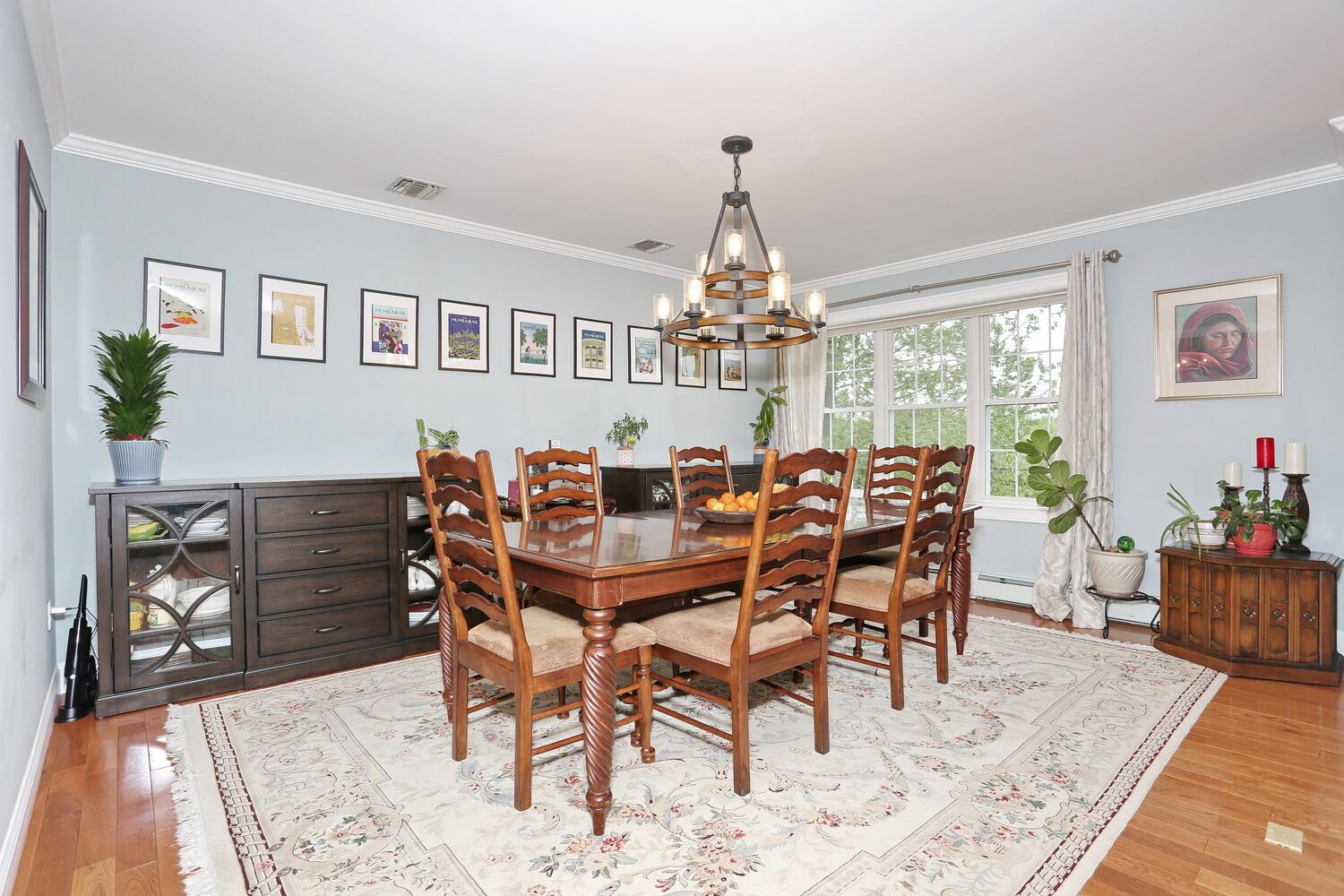 43 W Hickory Road, Sloatsburg, Florida image 14