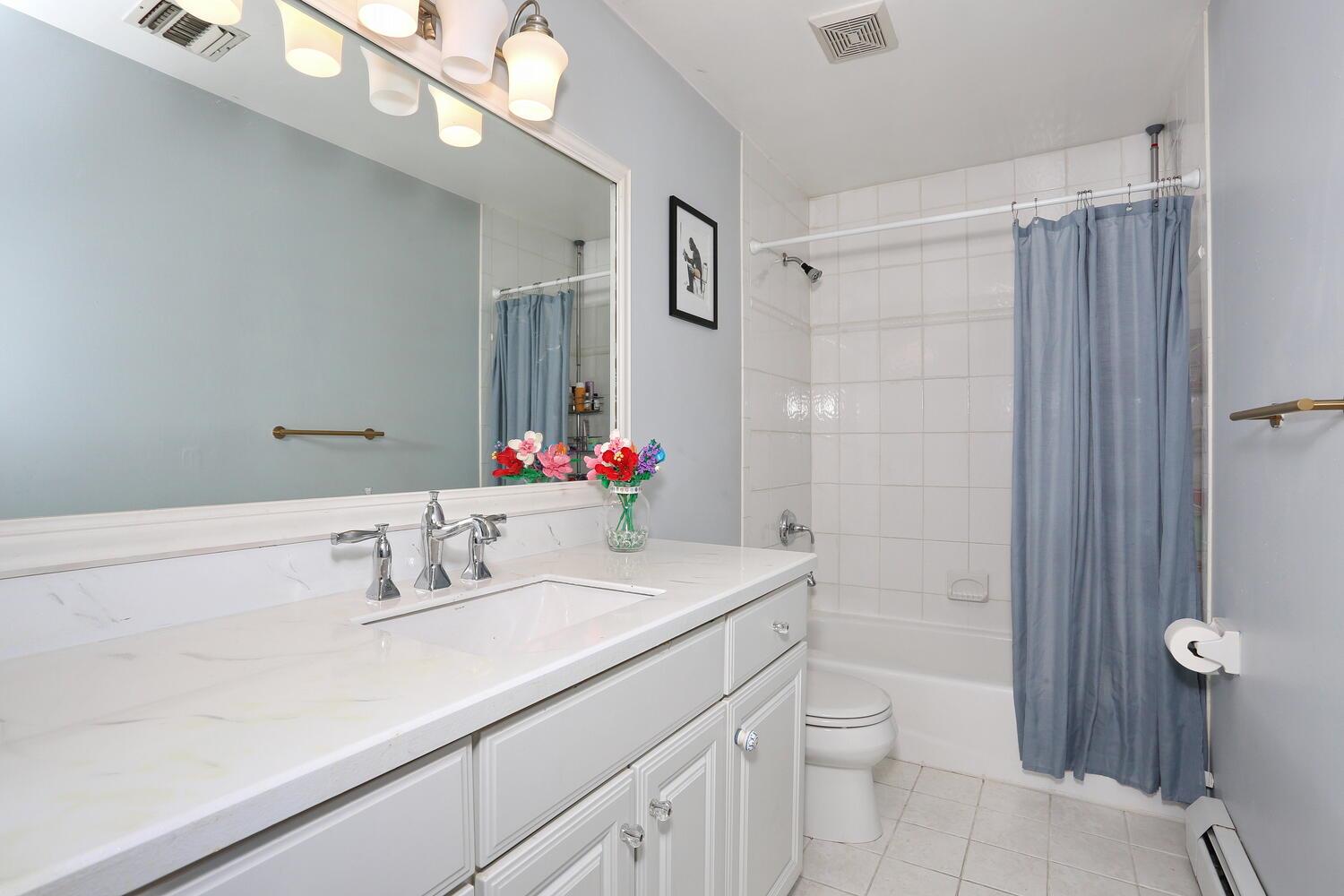43 W Hickory Road, Sloatsburg, Florida image 27