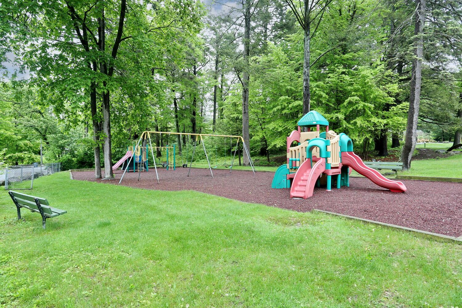 43 W Hickory Road, Sloatsburg, Florida image 39