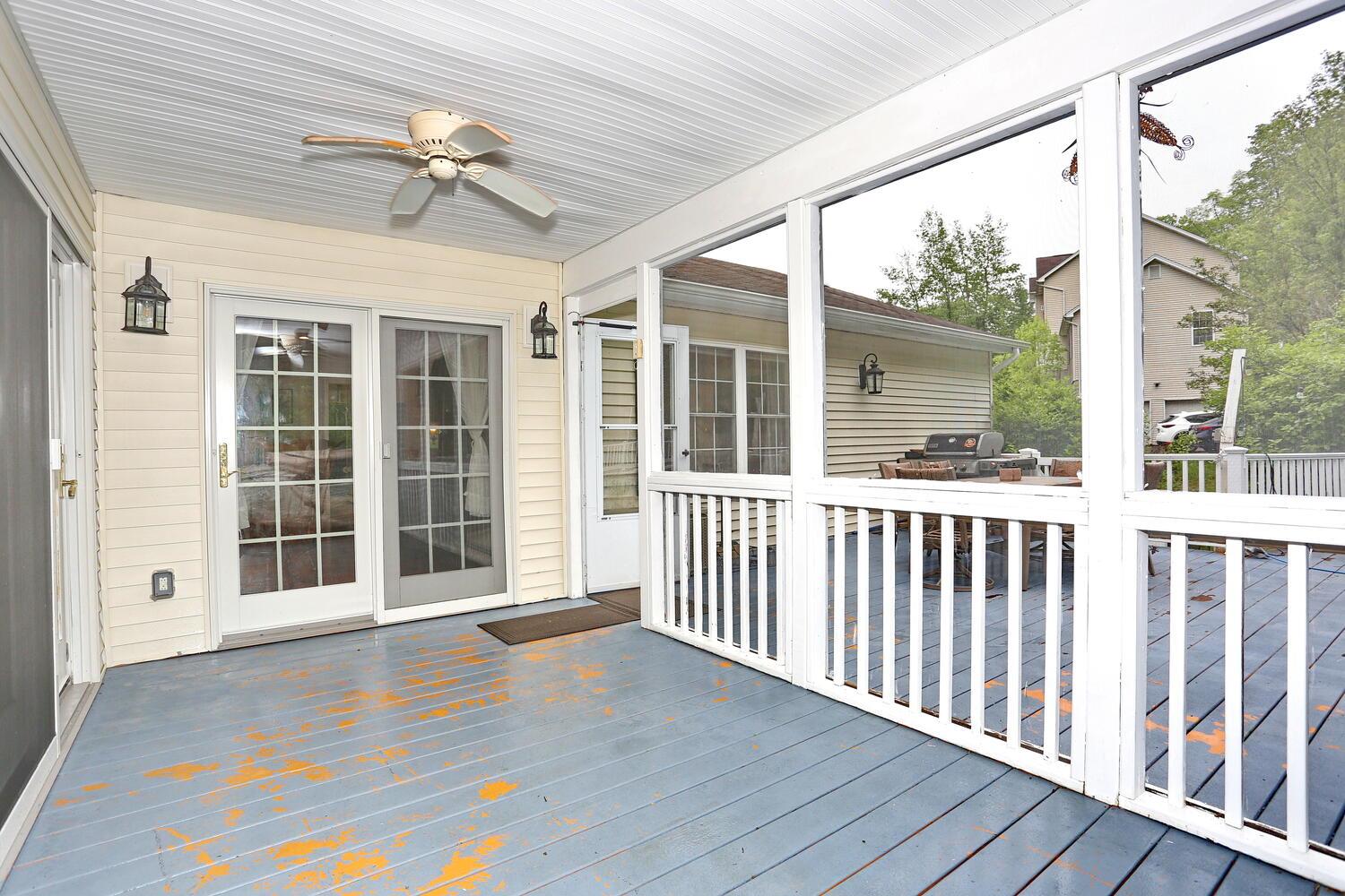 43 W Hickory Road, Sloatsburg, Florida image 2