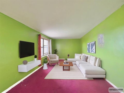 Homes For Sale - 142-21 26th Avenue #4F<br/> Flushing, NY 11354