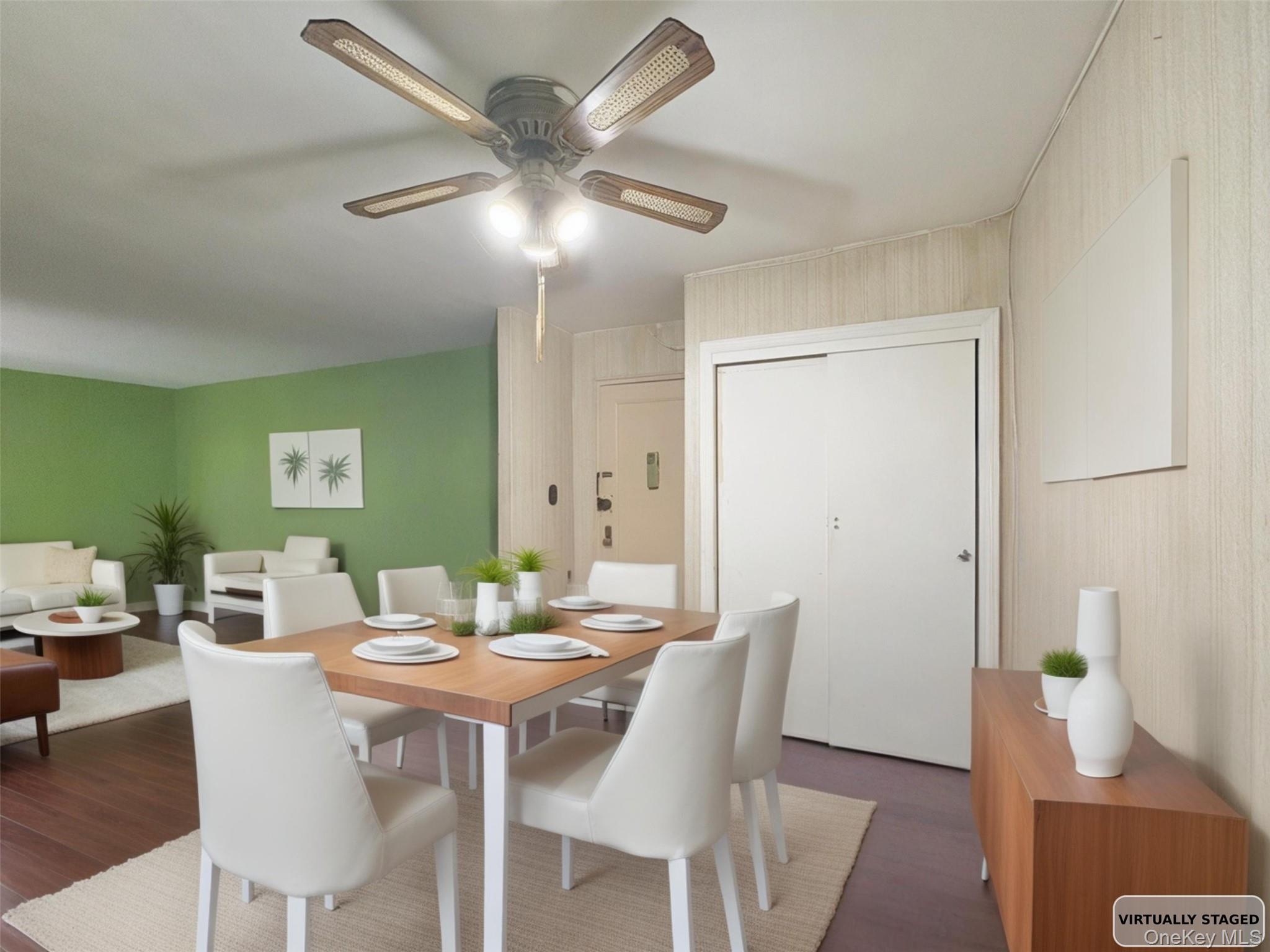 142-21 26th Avenue 4F