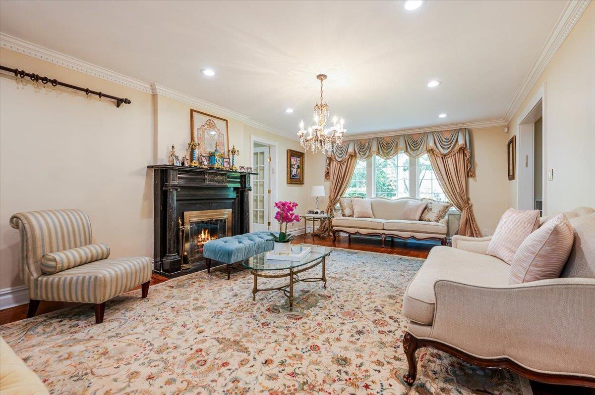 34 Arleigh Road