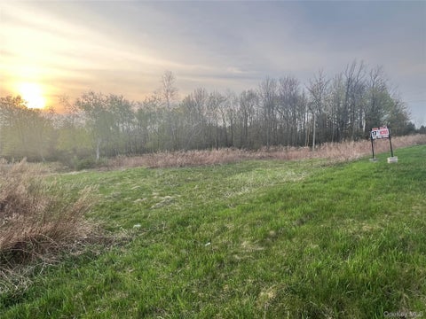 Vacant Land For Sale - 838 Old Liberty Road Rd<br/> Monticello, NY 12701