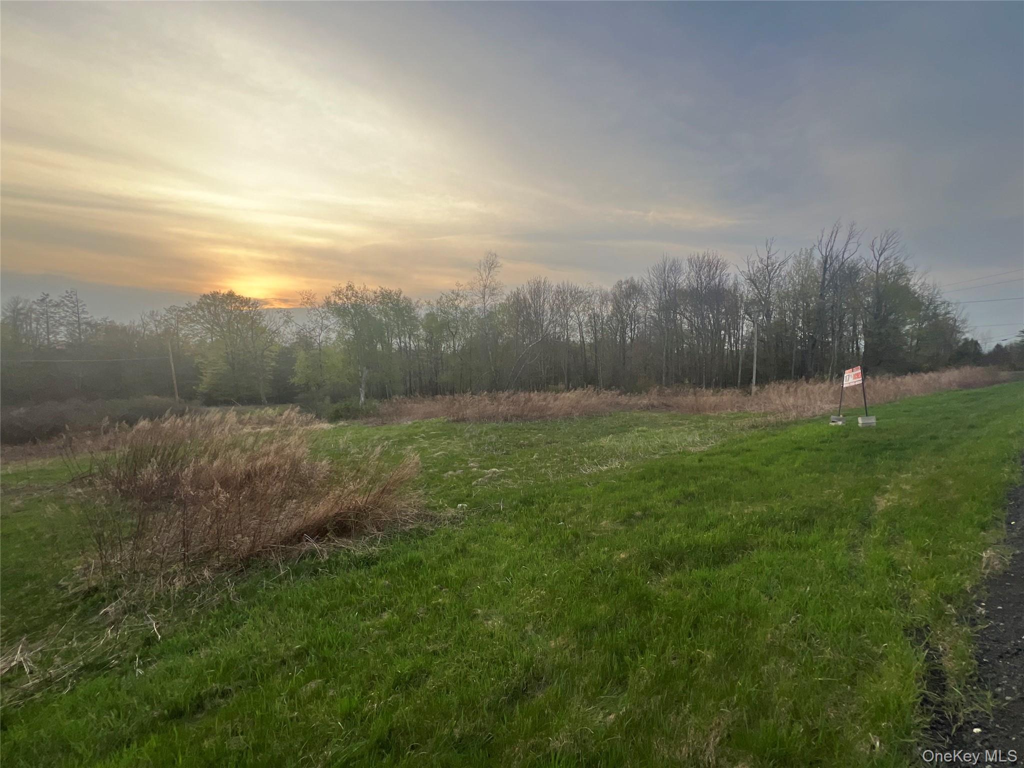 838 Old Liberty Road