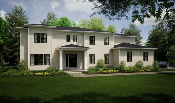 70 WASHINGTON AVE, DOBBS FERRY, NY 10522 - Image 358d3ff6a2f8ec265b13b0fbb8d79ef0/3418775221