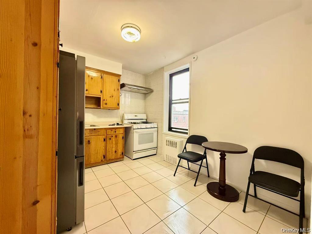 38-15 149 Street 3C