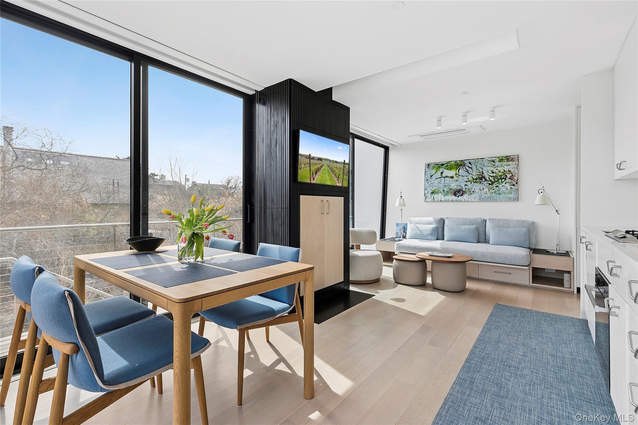 9 Ocean Lane