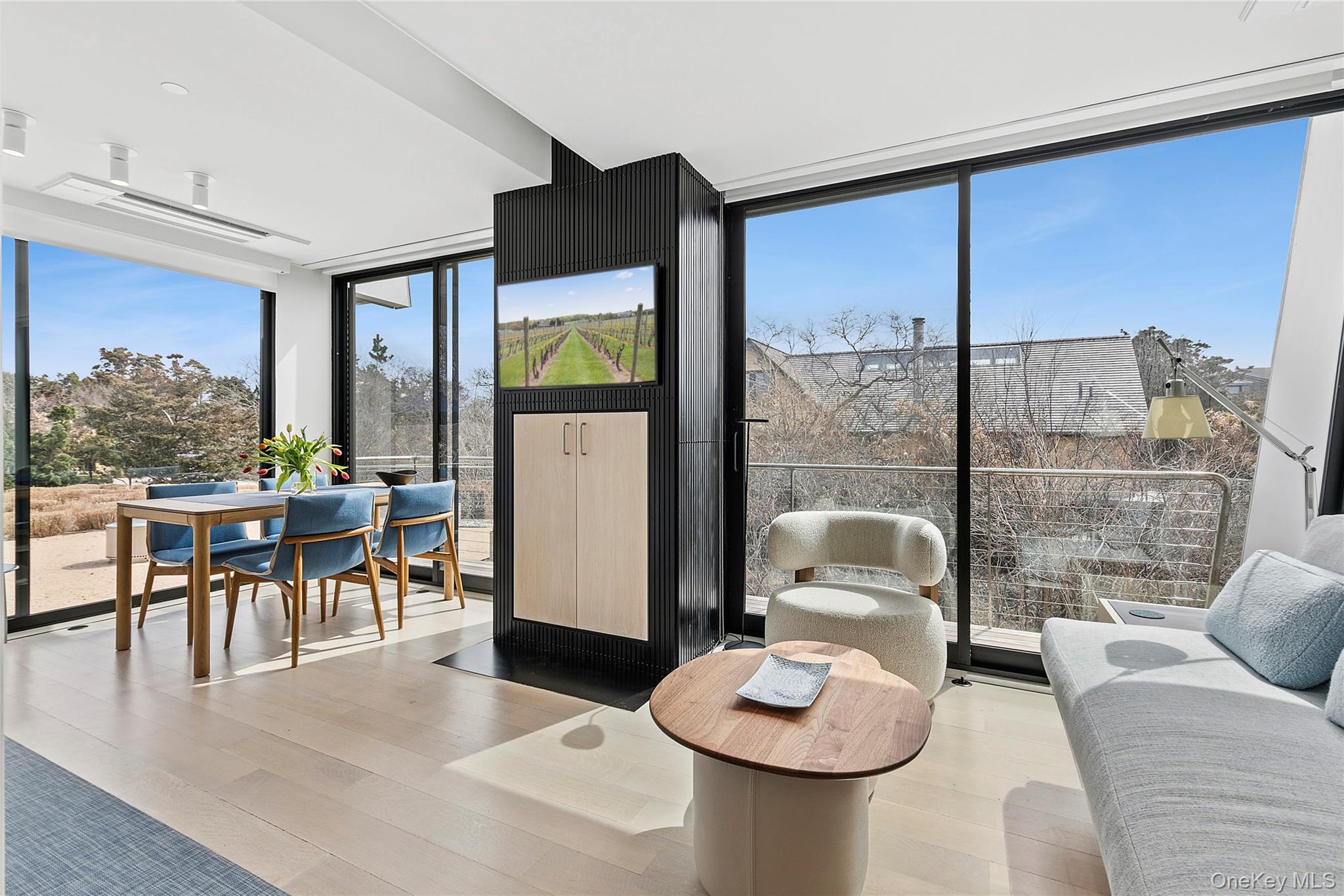 9 Ocean Lane