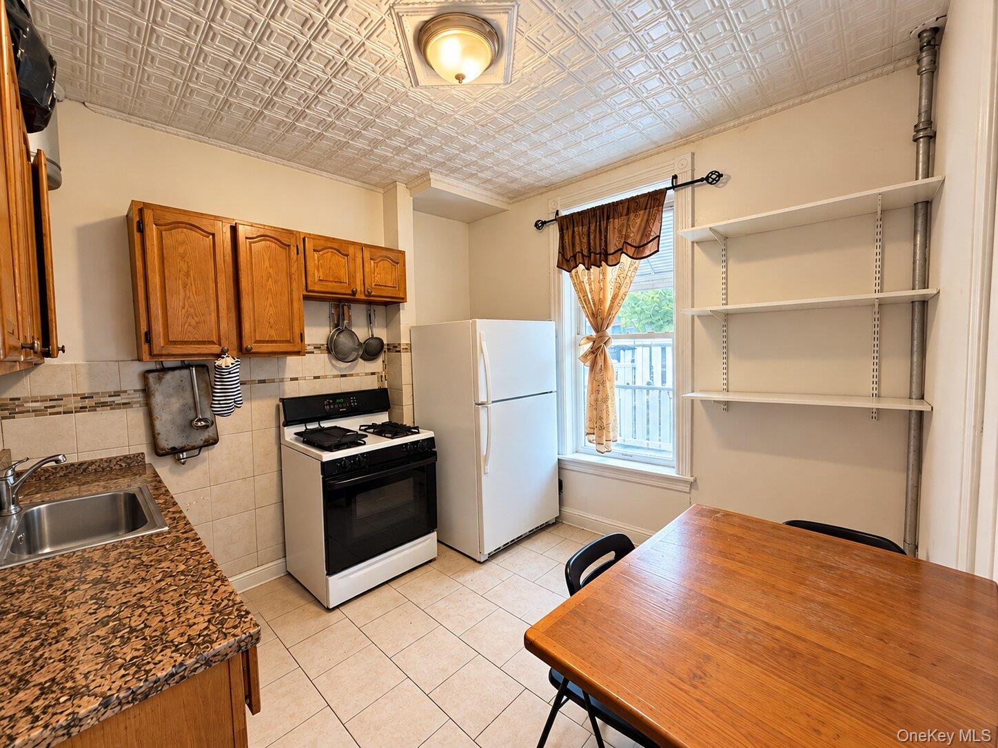 65 Mother Gaston Boulevard