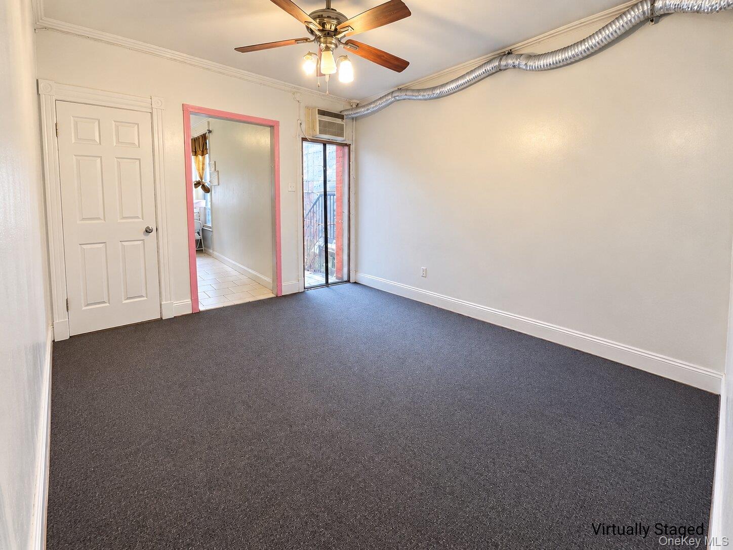 65 Mother Gaston Boulevard