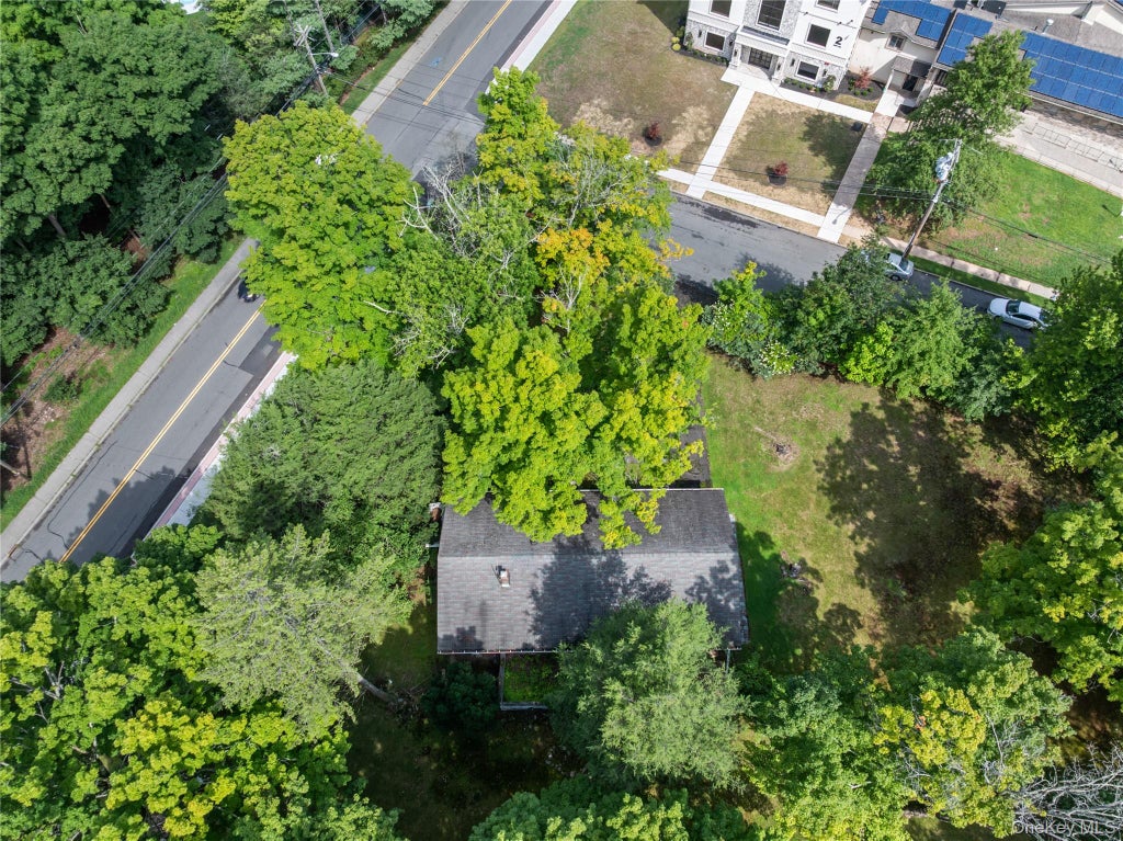Photo of 1 Langeries Drive, Monsey, NY 10952 (MLS # 1040579)