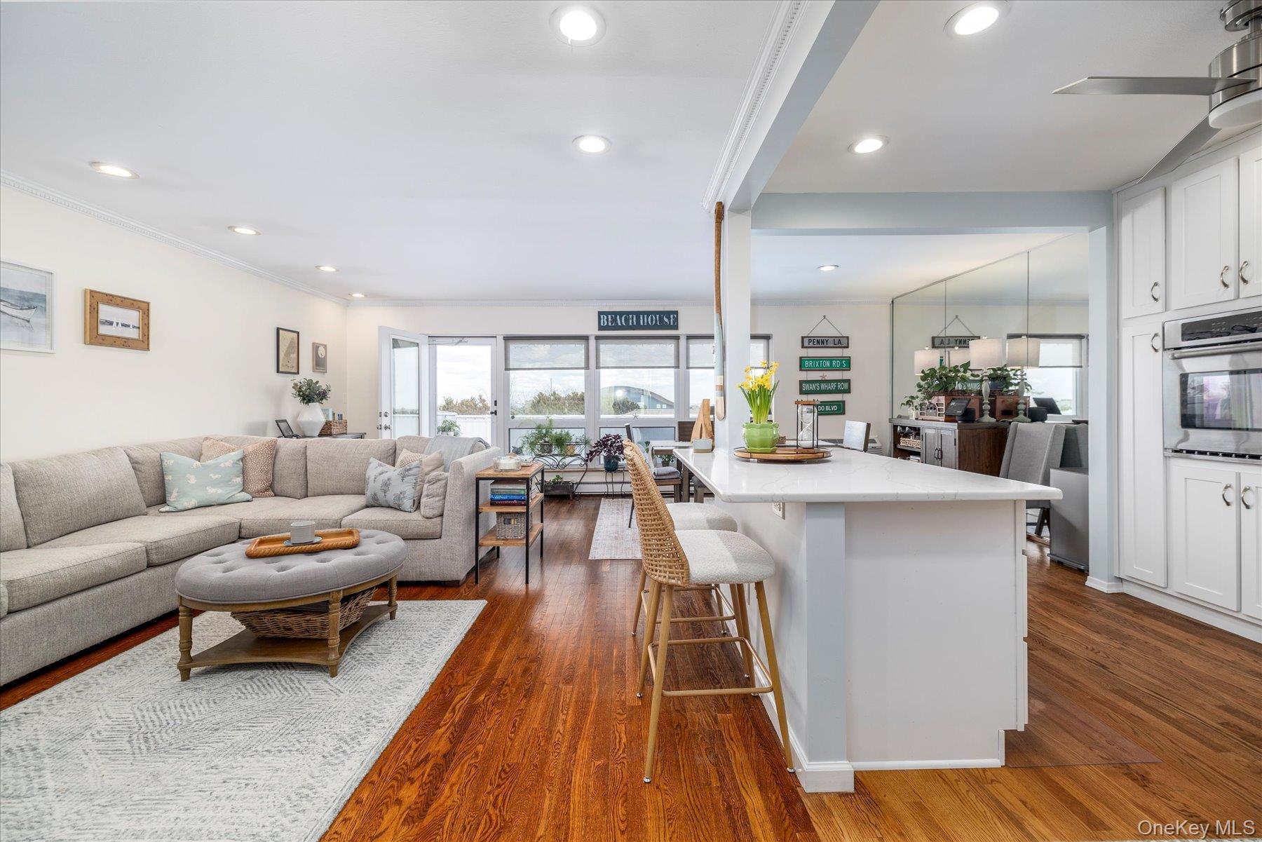 750 Lido Boulevard 59B