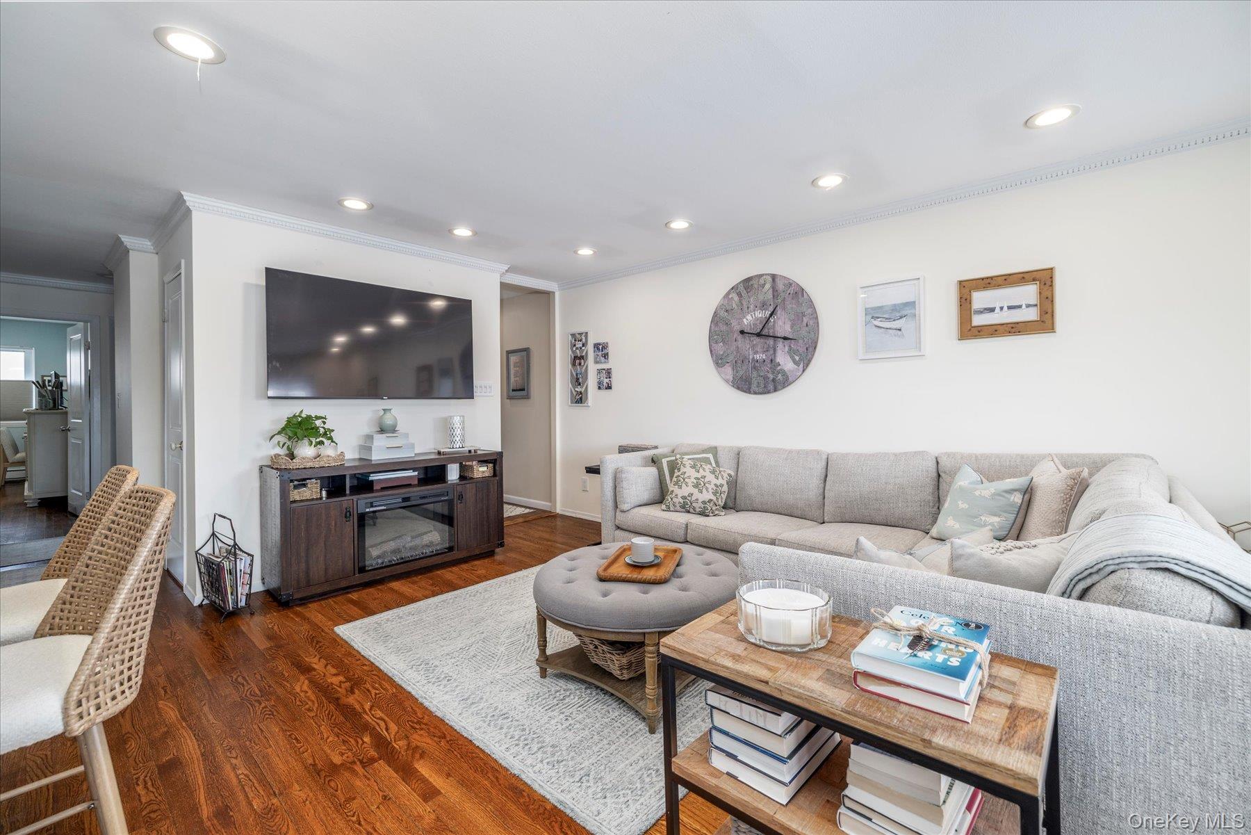 750 Lido Boulevard 59B