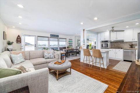 750 Lido Boulevard 59B Lido Beach NY 11561