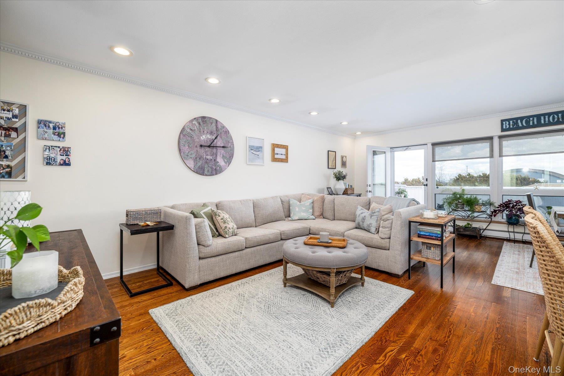 750 Lido Boulevard 59B