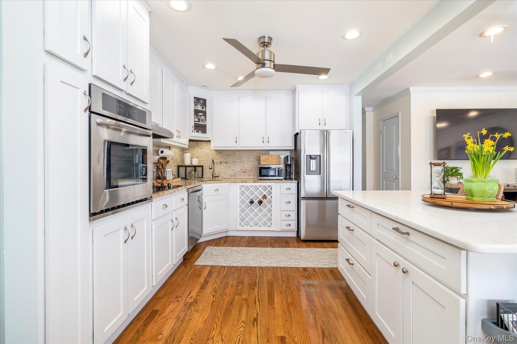 750 Lido Boulevard 59B