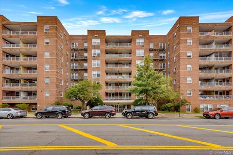 Photo of 60-11 Broadway #L6, Woodside, NY 11377 (MLS # 937583)