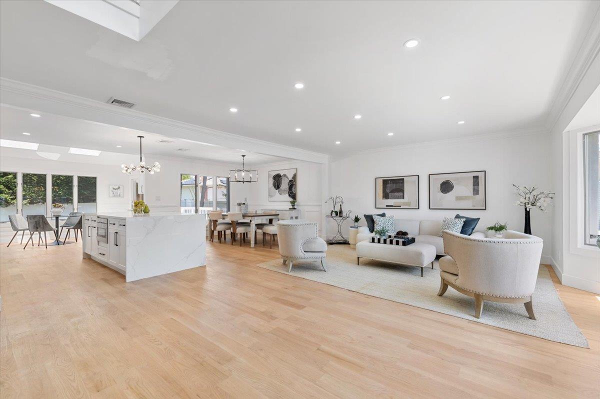 77 Bounty Lane