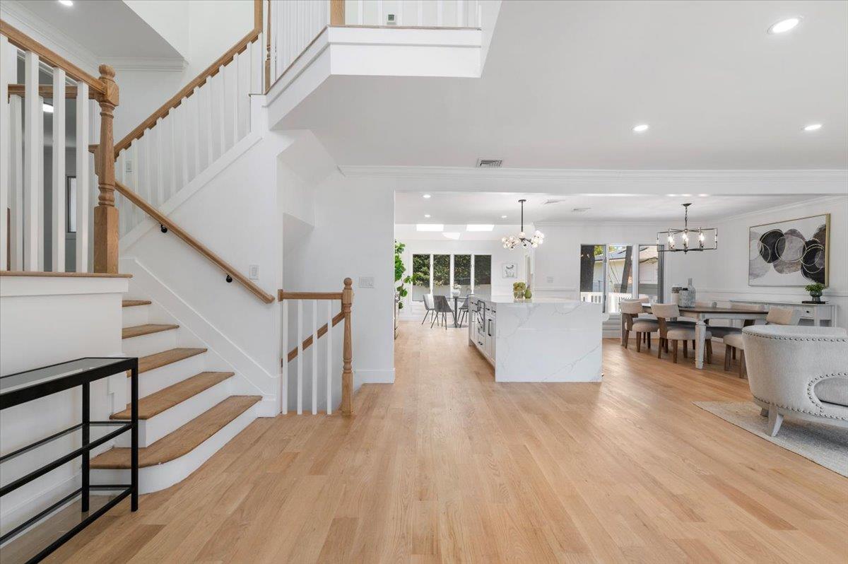 77 Bounty Lane