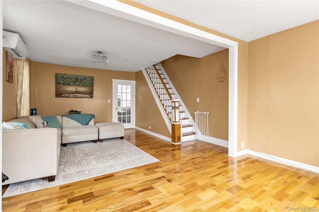 Photo of 142-34 Sutter Avenue, Jamaica, NY 11436 (MLS # 1058984)