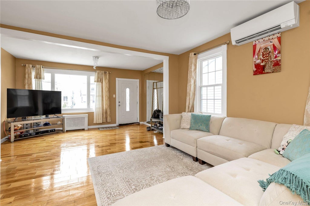 Photo of 142-34 Sutter Avenue, Jamaica, NY 11436 (MLS # 1058984)