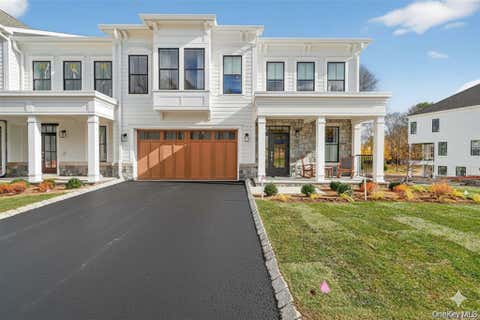 Homes For Sale - 1828 Soundview Court<br/> Yorktown Heights, NY 10598