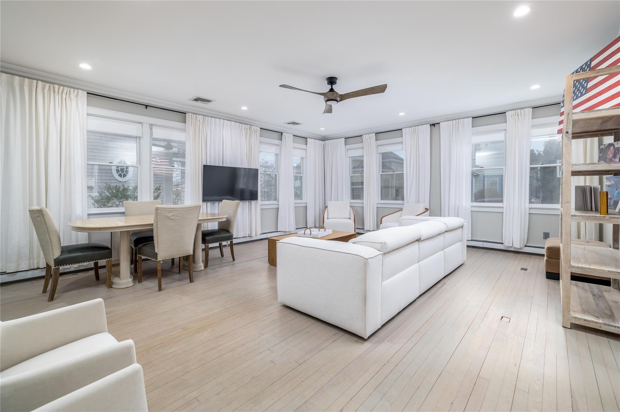 130 Cedarhurst Avenue, Point Lookout, New York image 9