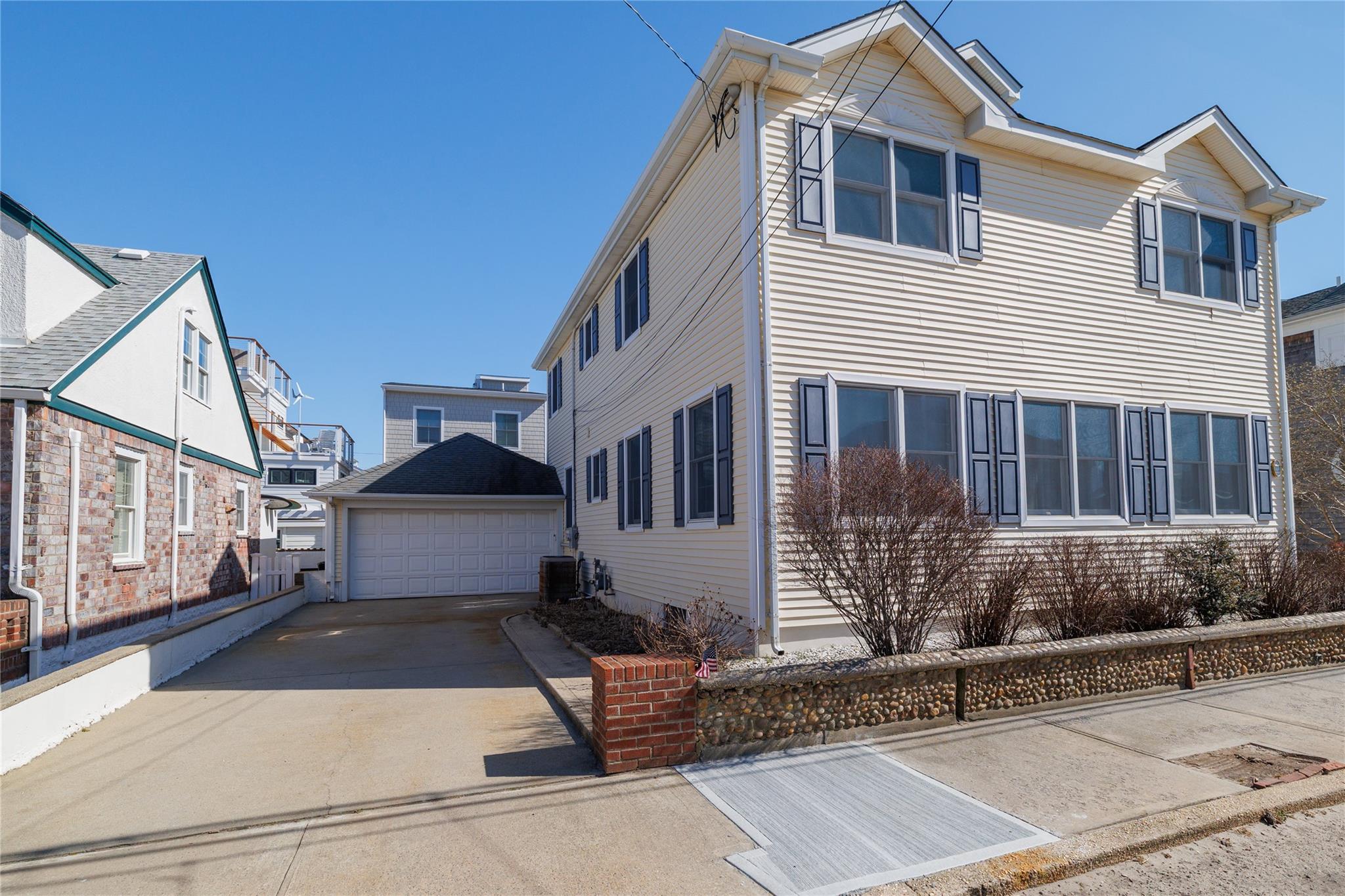 130 Cedarhurst Avenue, Point Lookout, New York image 4
