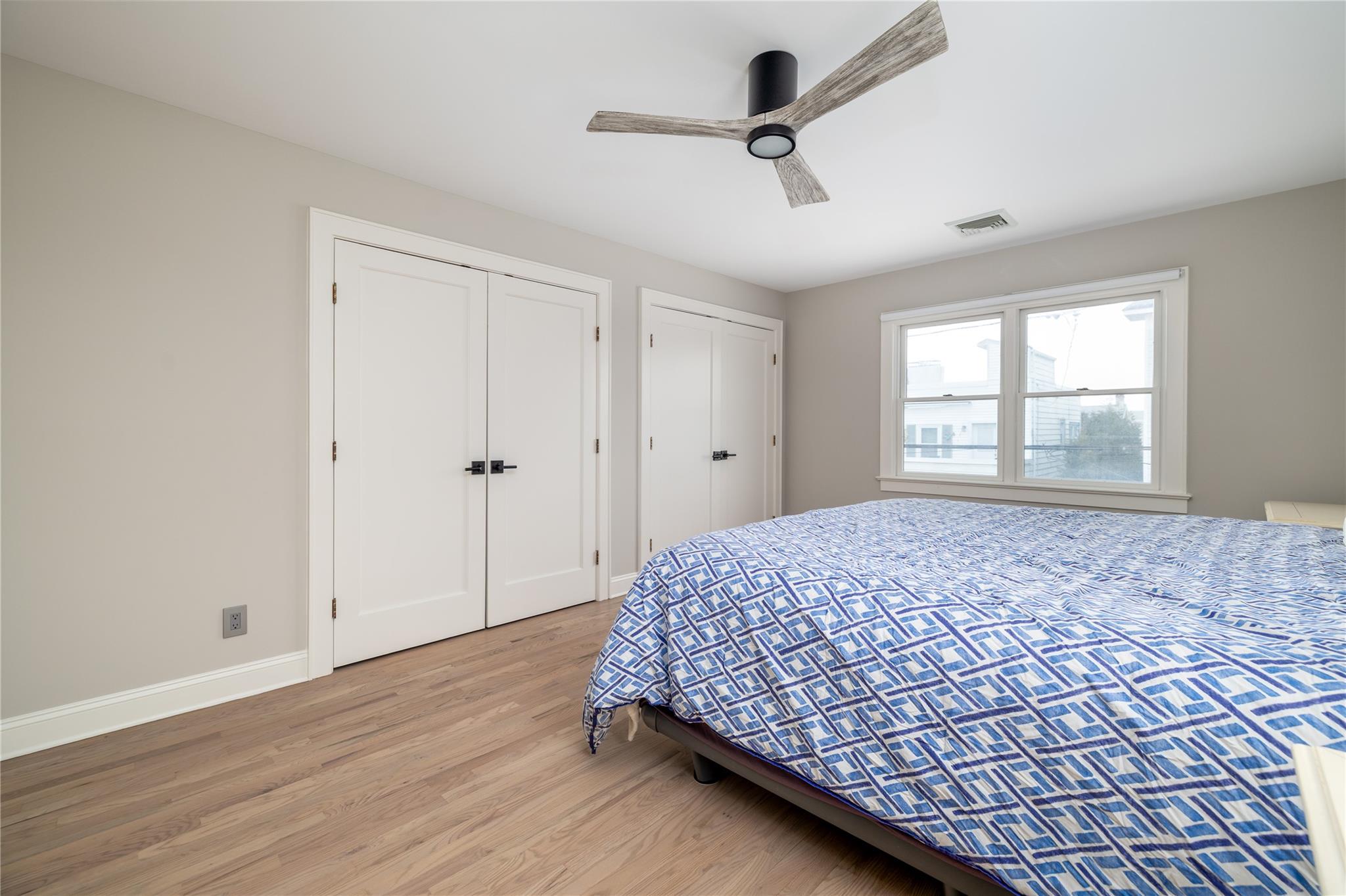 130 Cedarhurst Avenue, Point Lookout, New York image 15