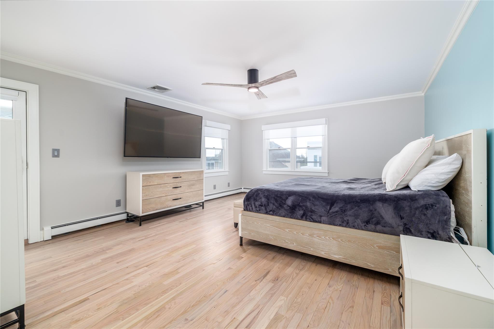 130 Cedarhurst Avenue, Point Lookout, New York image 14