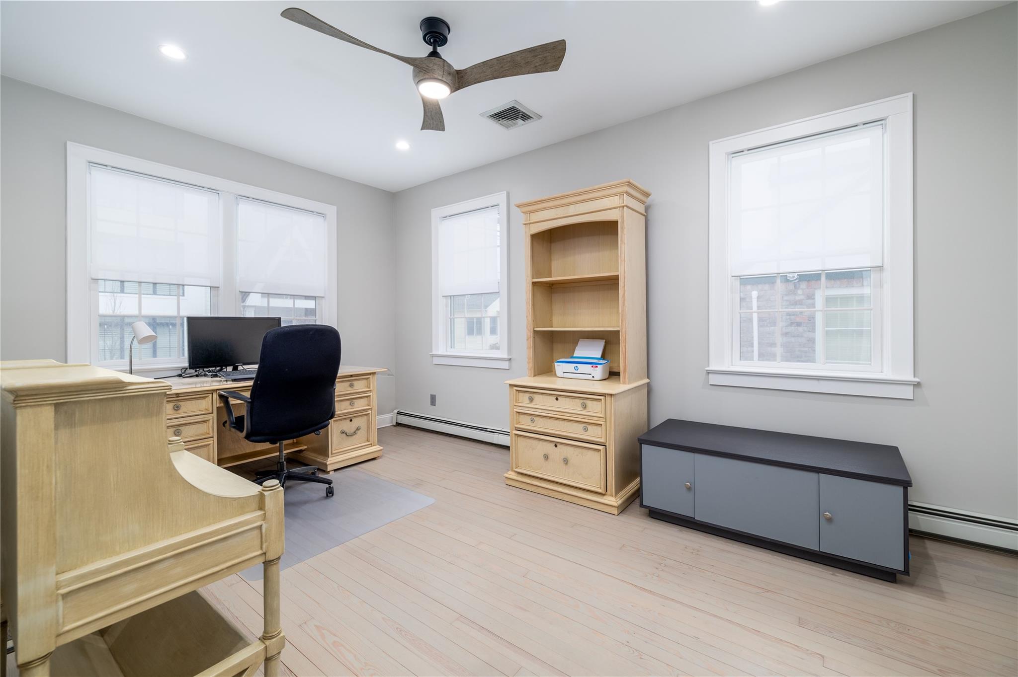 130 Cedarhurst Avenue, Point Lookout, New York image 10