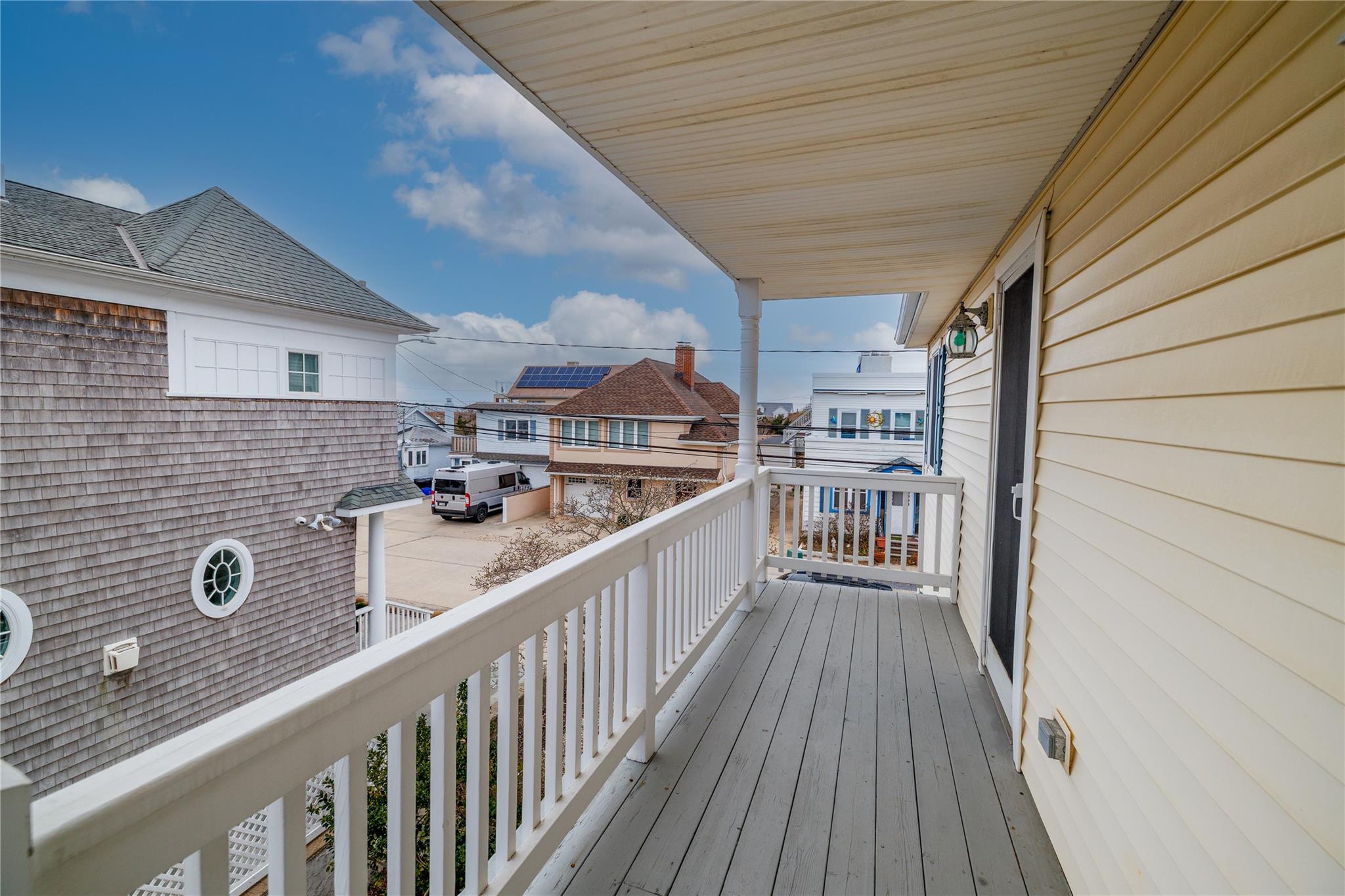 130 Cedarhurst Avenue, Point Lookout, New York image 19