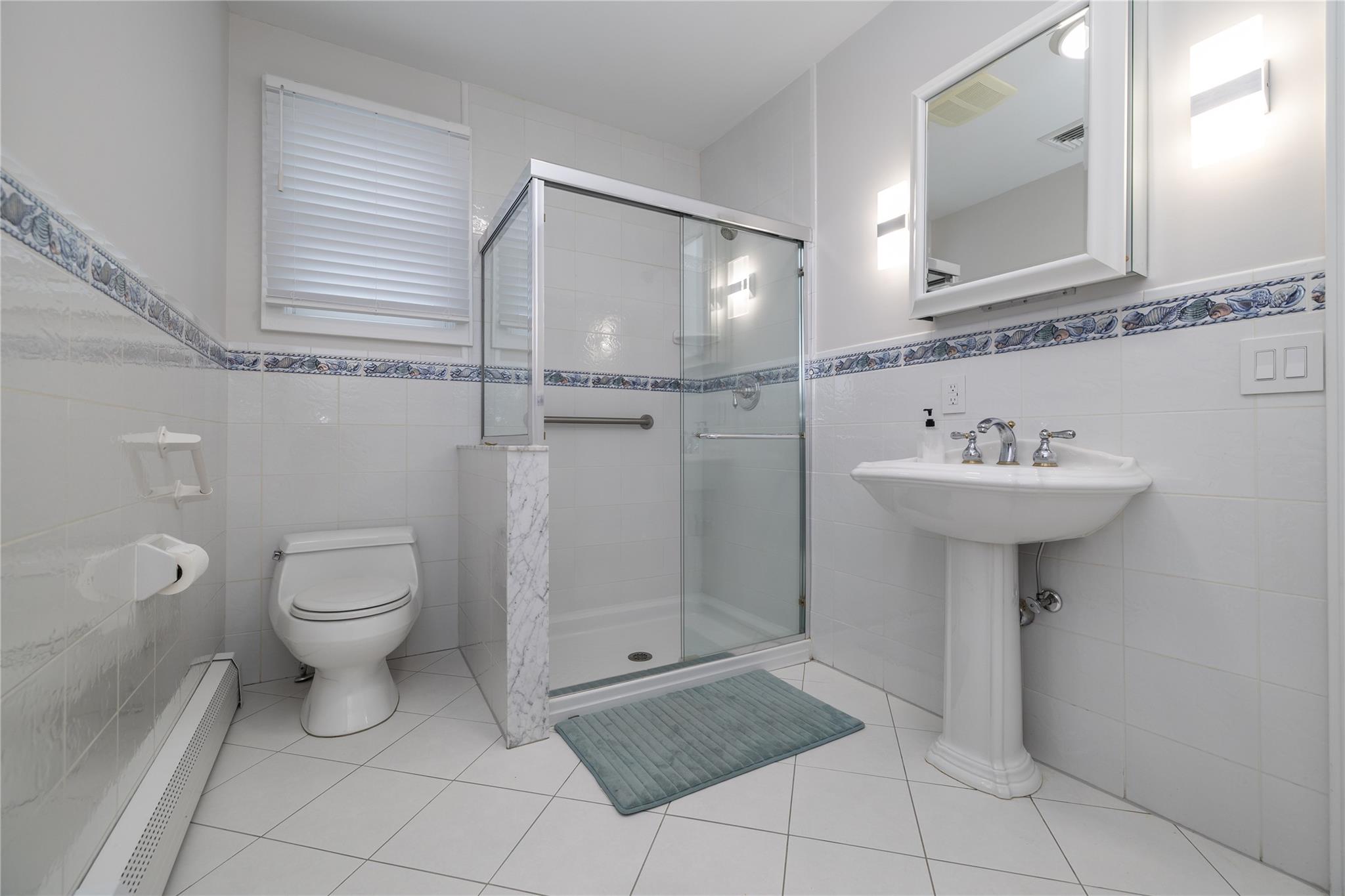 130 Cedarhurst Avenue, Point Lookout, New York image 12