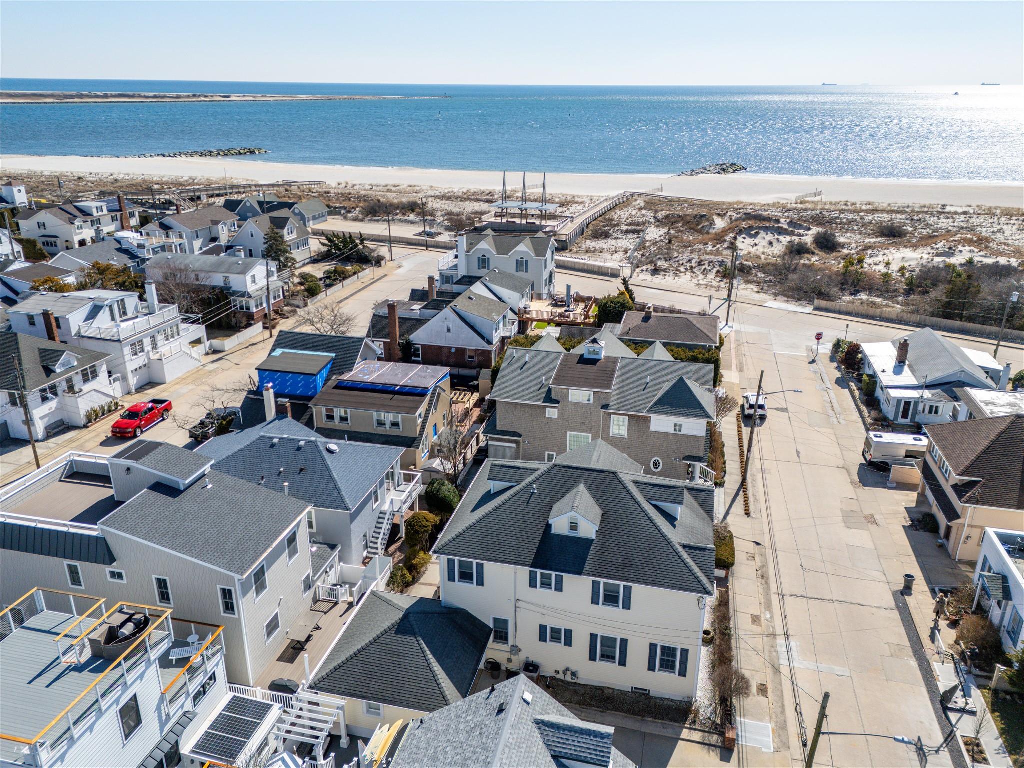 130 Cedarhurst Avenue, Point Lookout, New York image 21