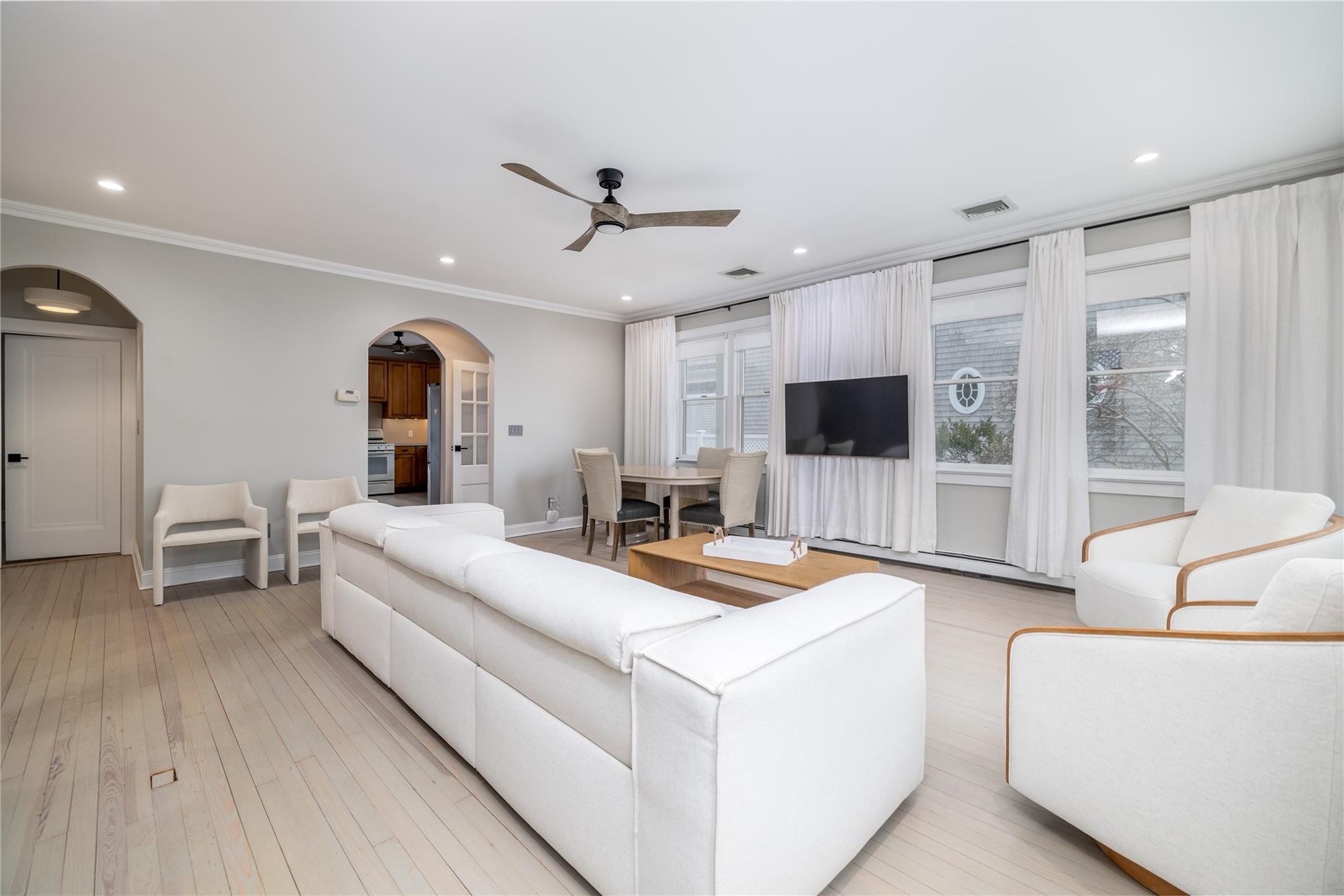 130 Cedarhurst Avenue, Point Lookout, New York image 8
