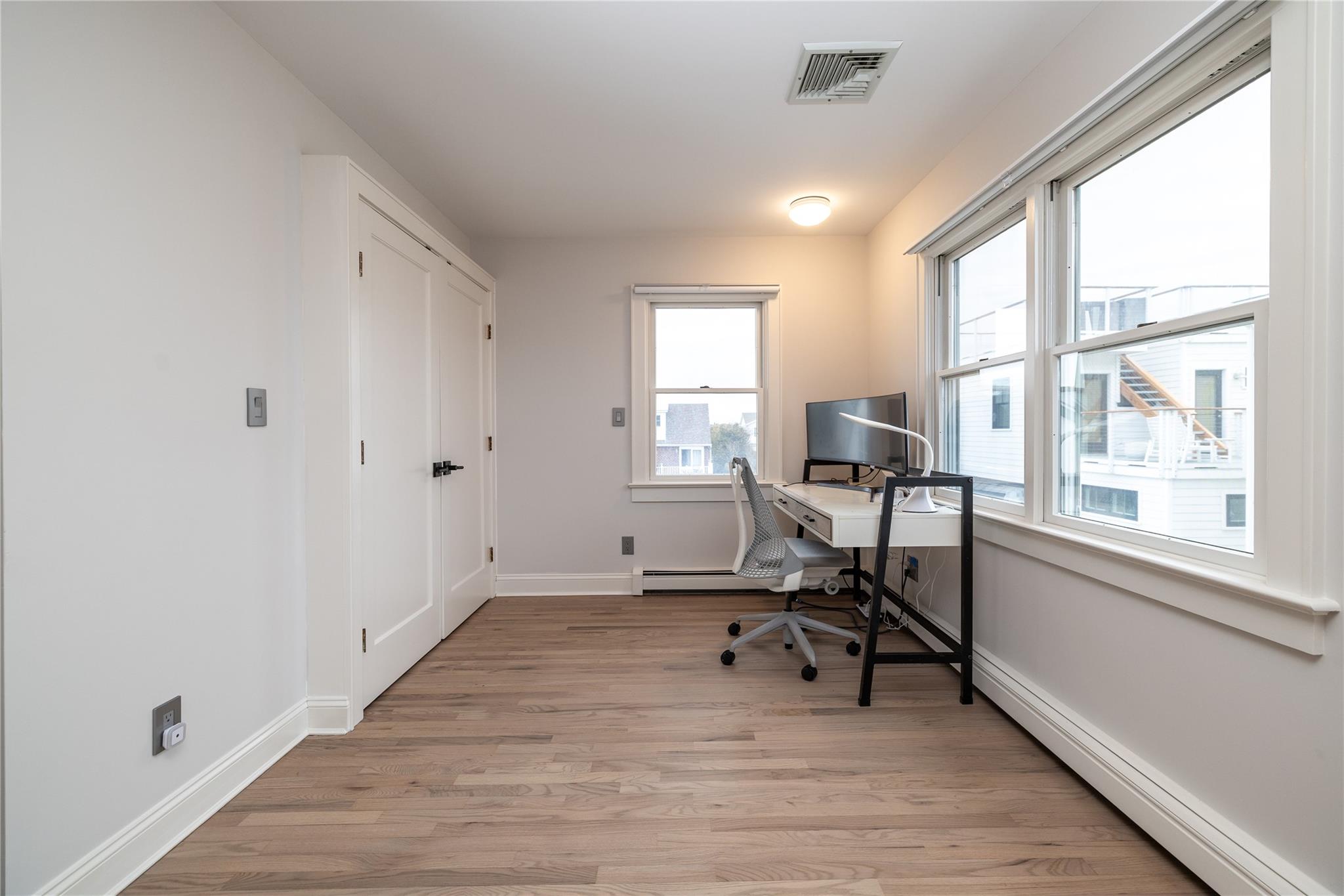 130 Cedarhurst Avenue, Point Lookout, New York image 16
