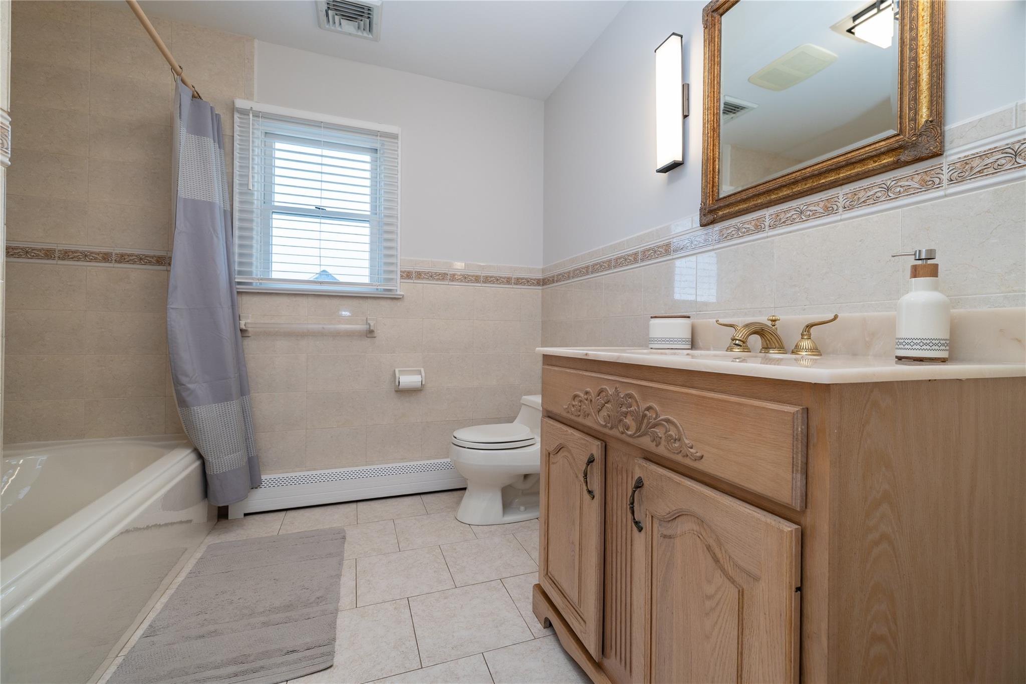130 Cedarhurst Avenue, Point Lookout, New York image 18