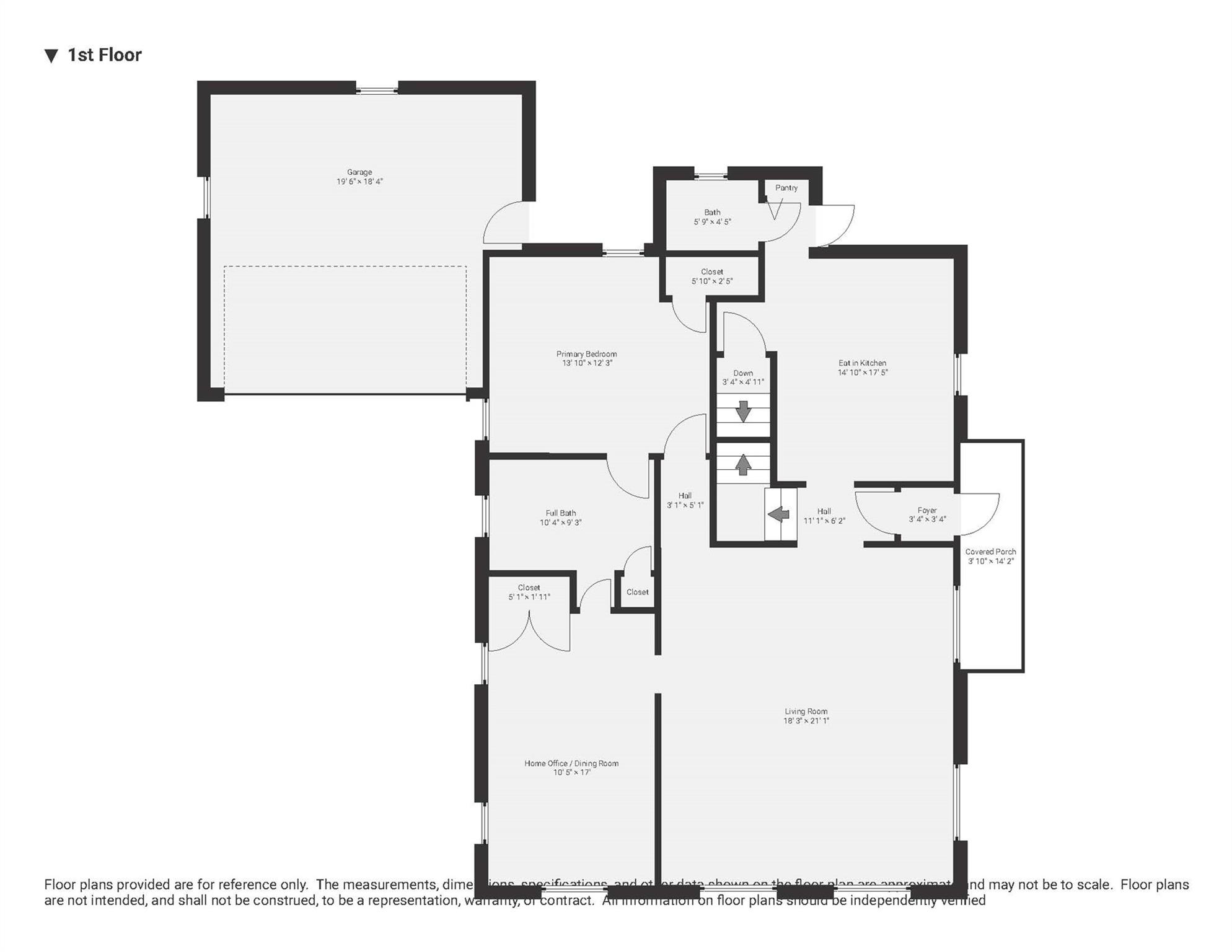 130 Cedarhurst Avenue, Point Lookout, New York image 22