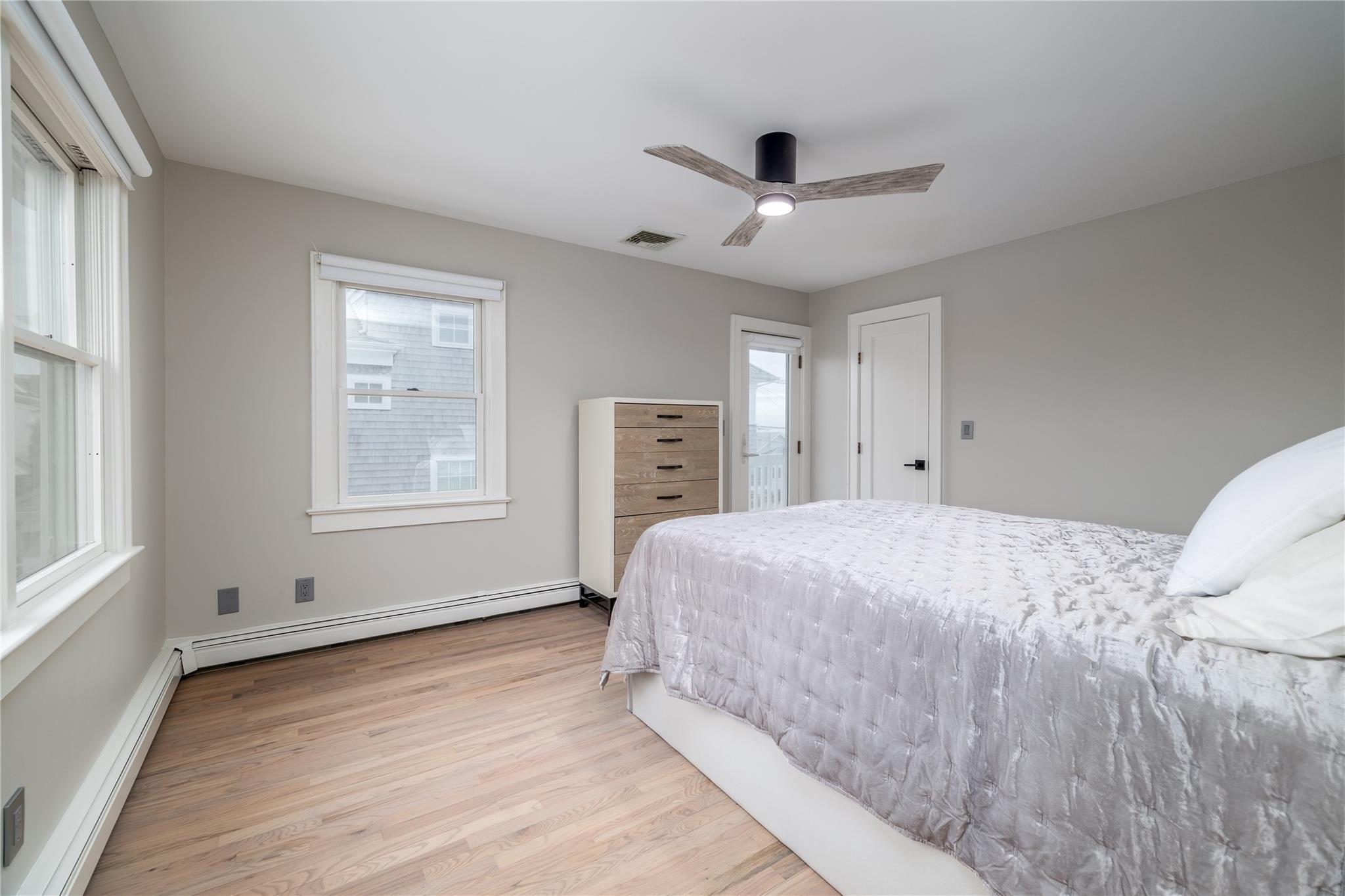 130 Cedarhurst Avenue, Point Lookout, New York image 17