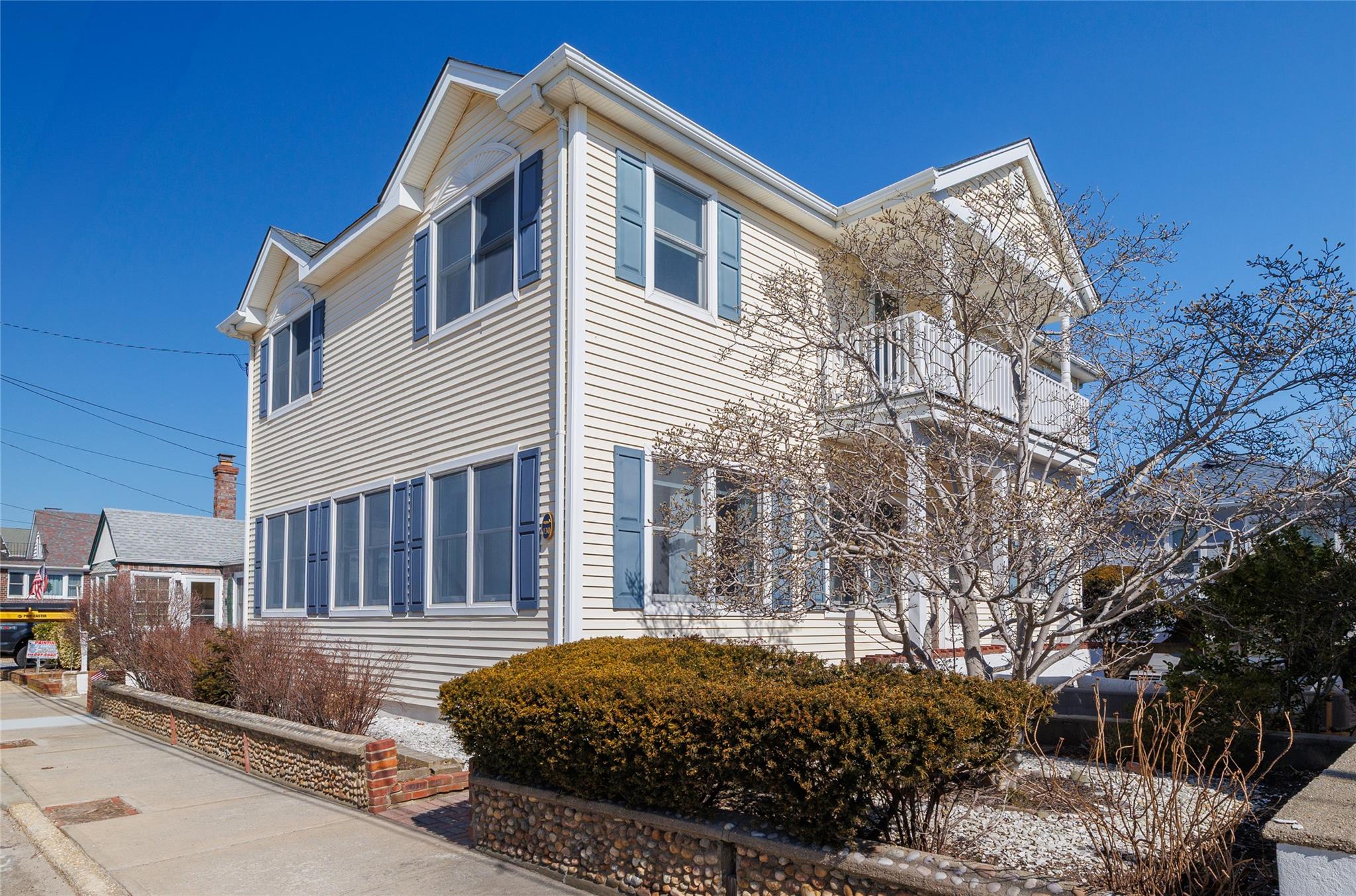 130 Cedarhurst Avenue, Point Lookout, New York image 1