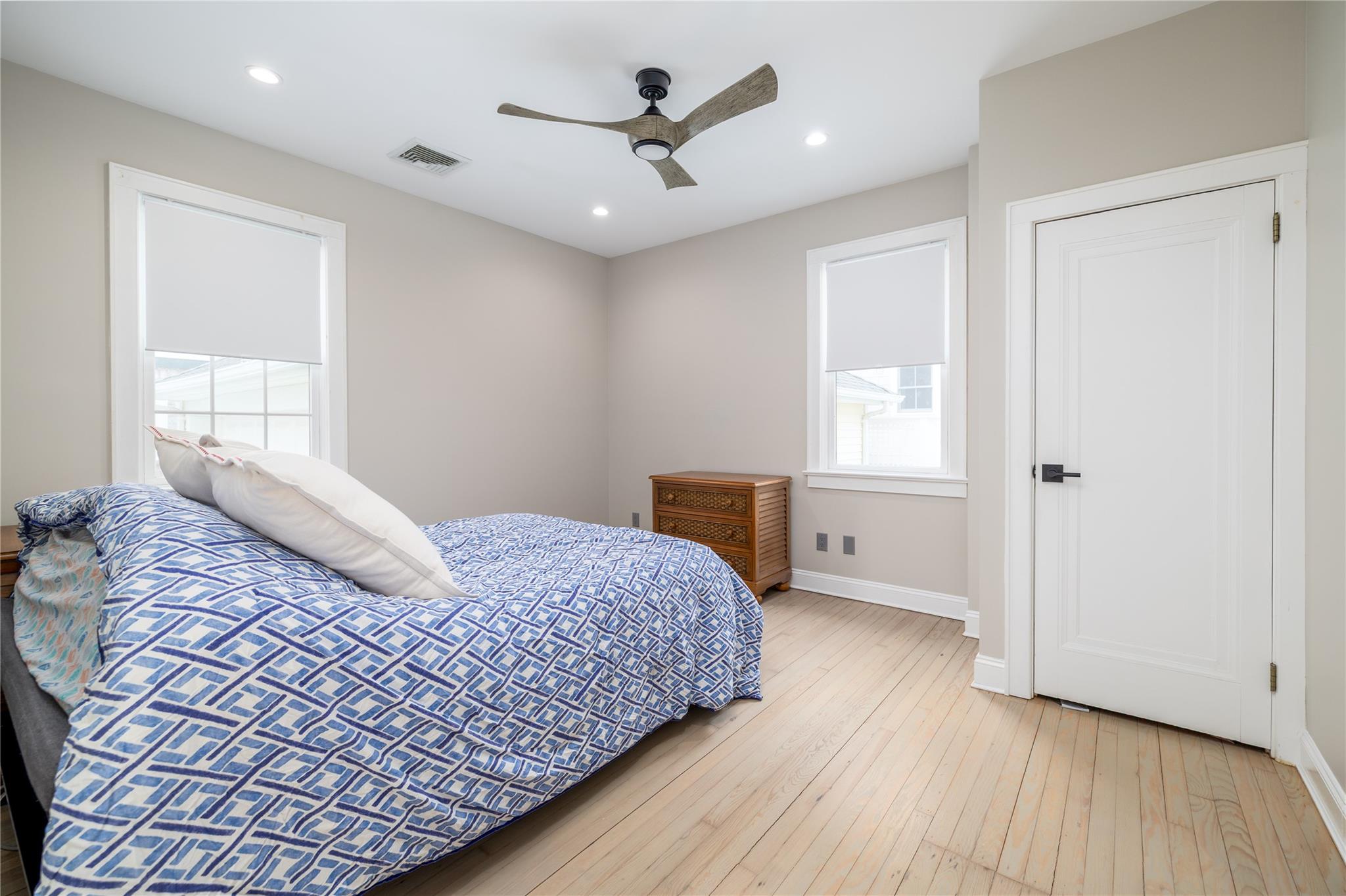130 Cedarhurst Avenue, Point Lookout, New York image 11